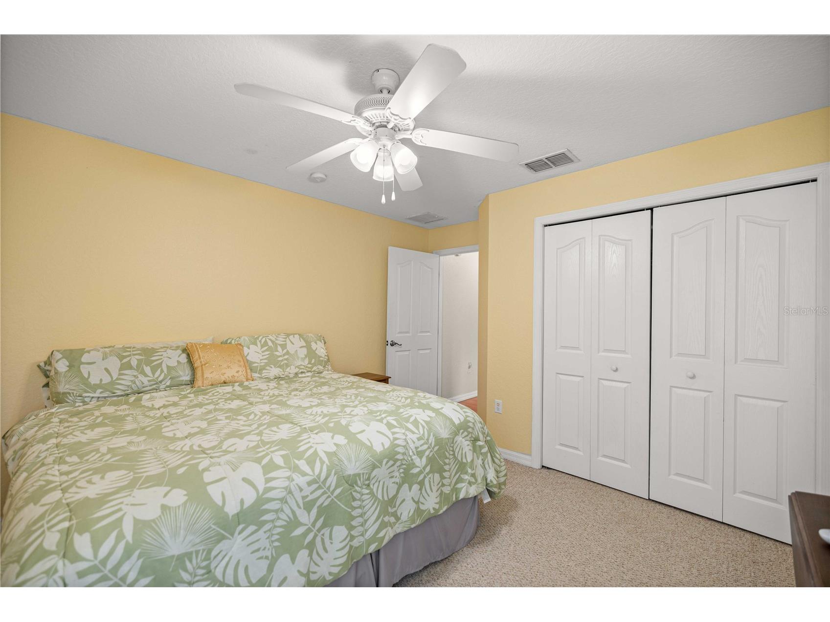538 Bahia Circle Drive Ocala FL 34472 OM722997 image22
