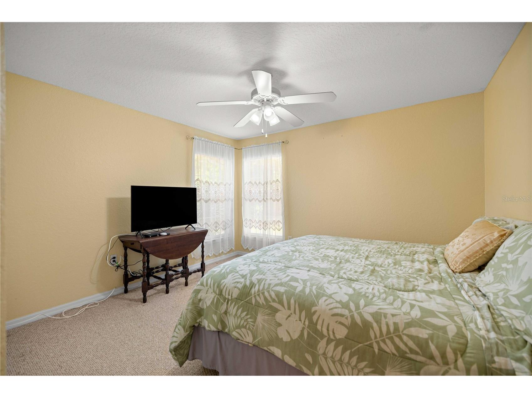 538 Bahia Circle Drive Ocala FL 34472 OM722997 image23