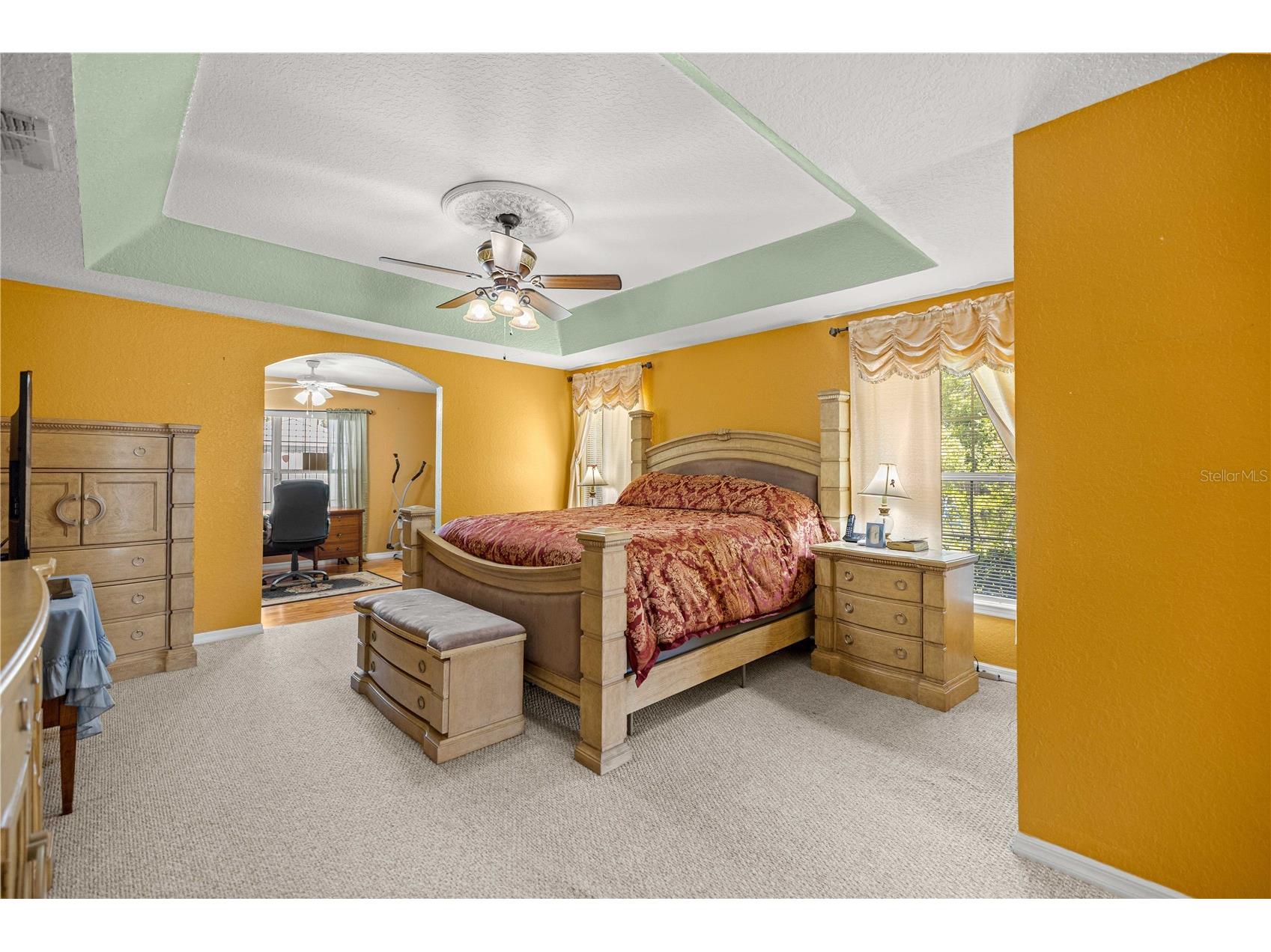 538 Bahia Circle Drive Ocala FL 34472 OM722997 image24