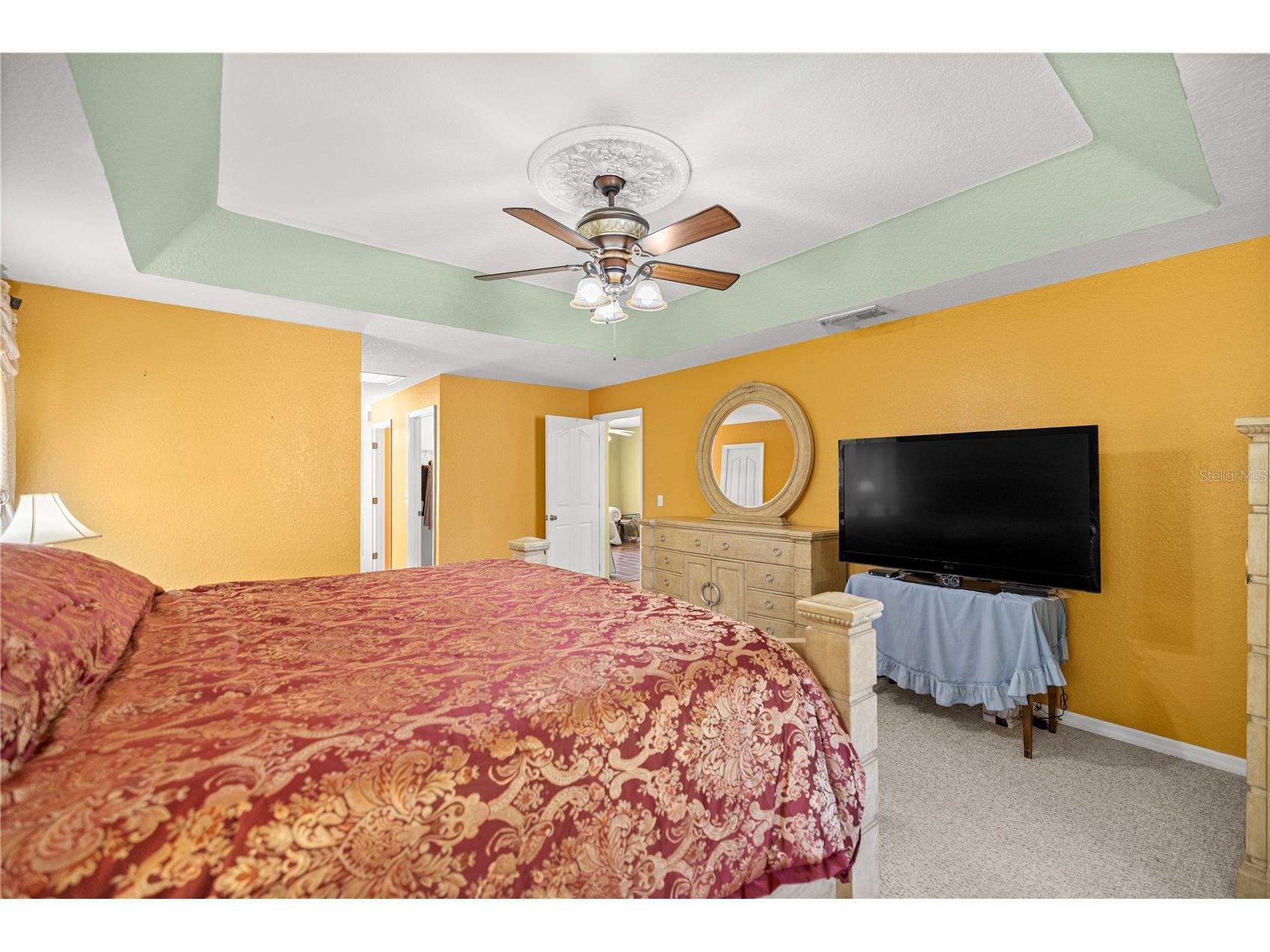 538 Bahia Circle Drive Ocala FL 34472 OM722997 image25