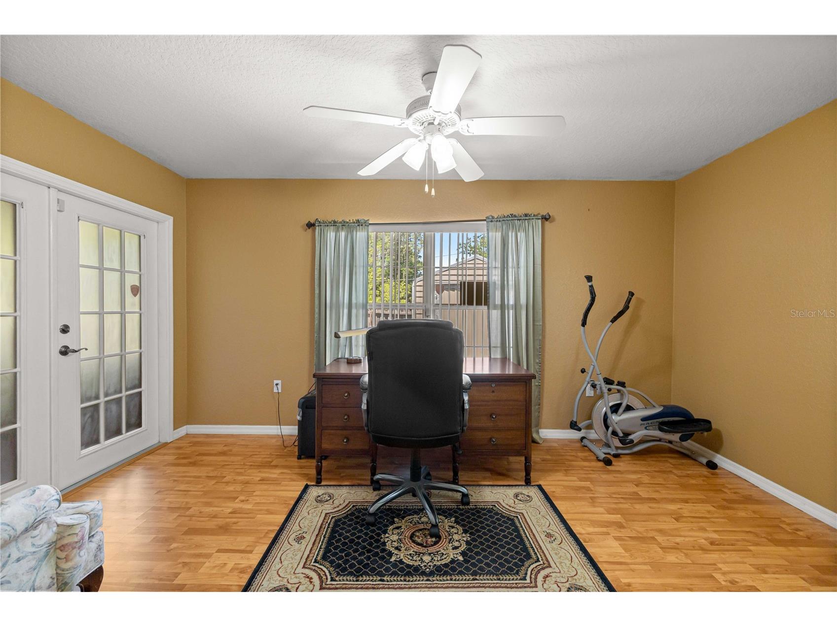 538 Bahia Circle Drive Ocala FL 34472 OM722997 image26