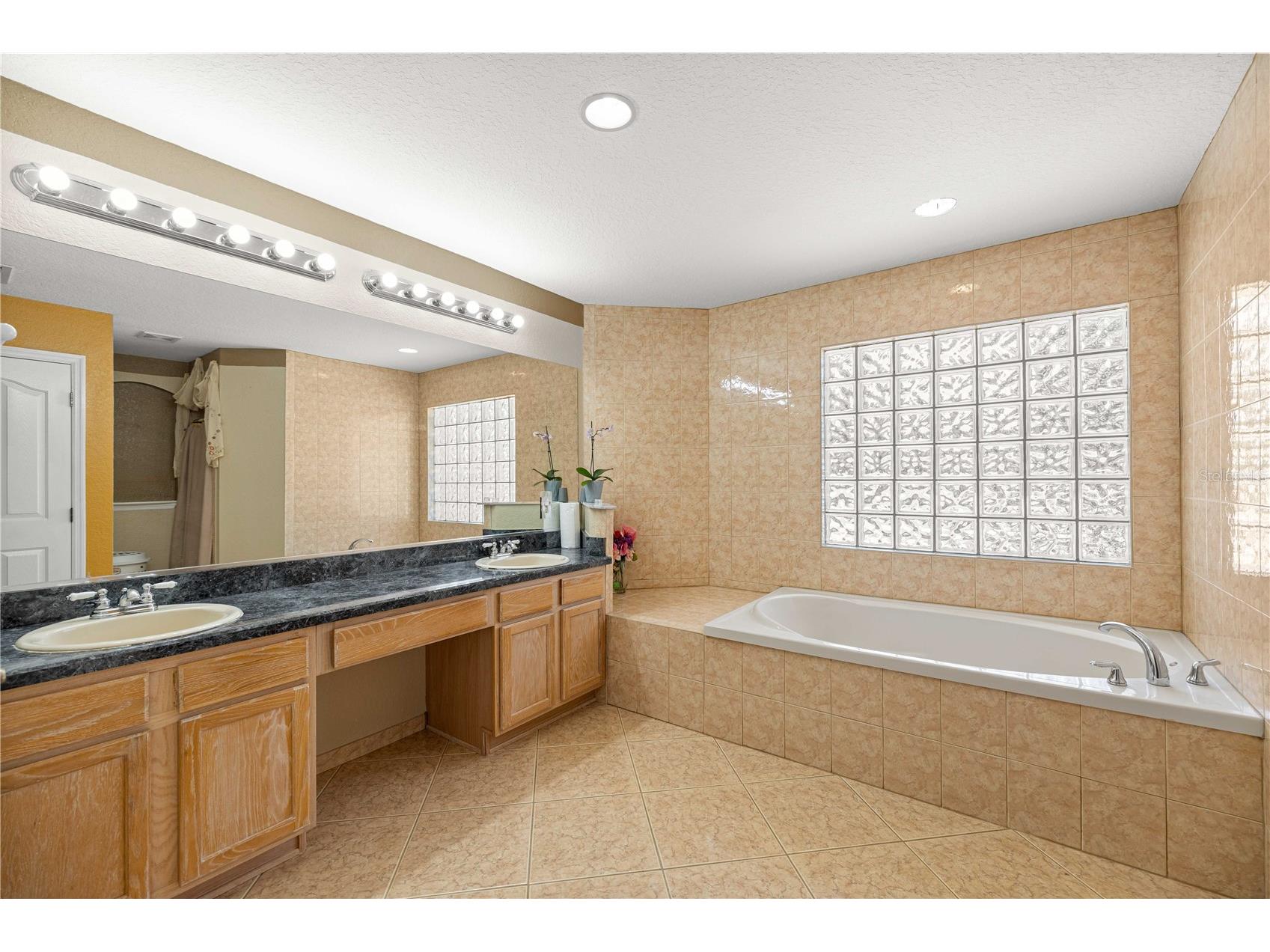 538 Bahia Circle Drive Ocala FL 34472 OM722997 image27
