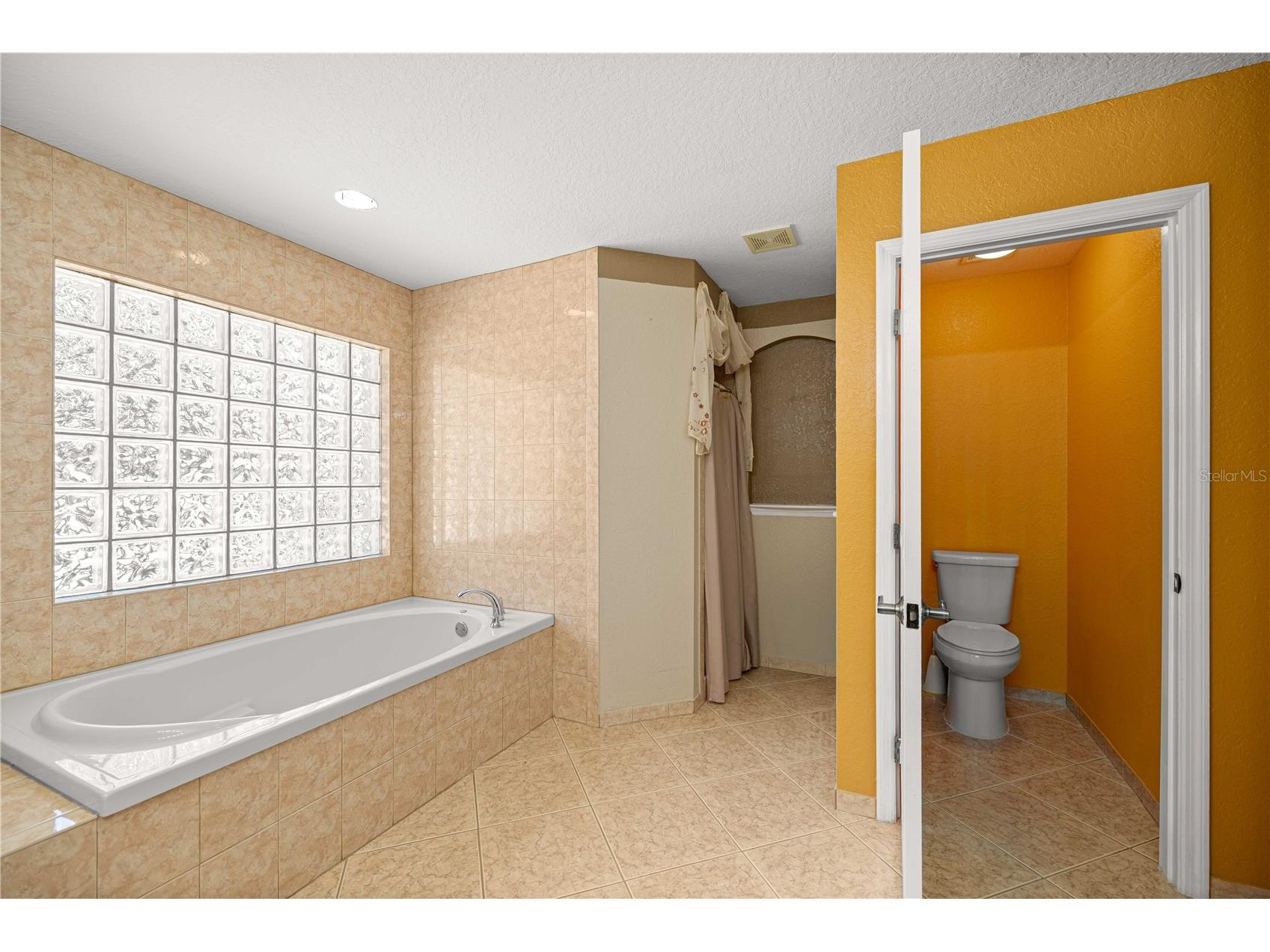 538 Bahia Circle Drive Ocala FL 34472 OM722997 image28