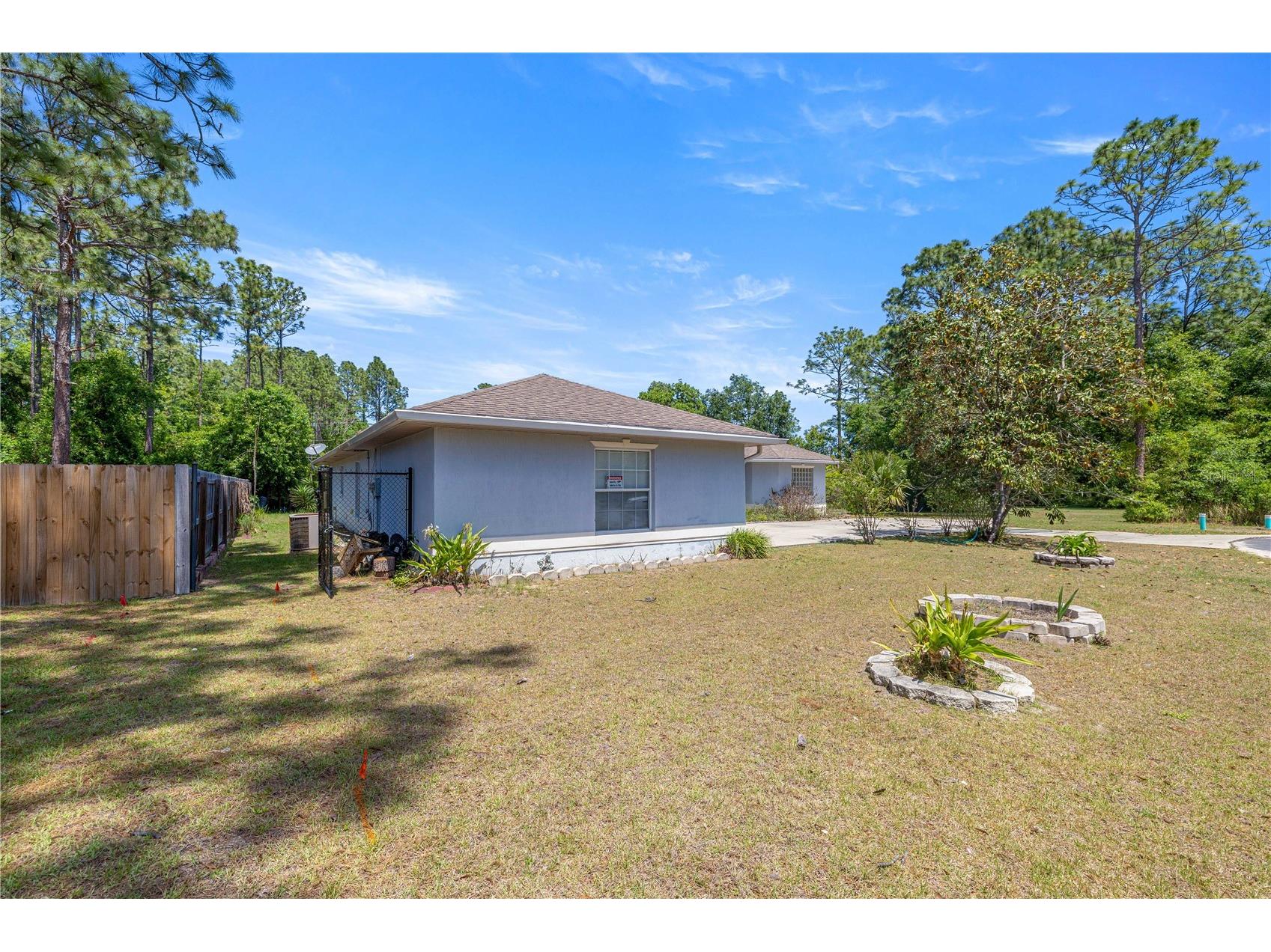 538 Bahia Circle Drive Ocala FL 34472 OM722997 image3