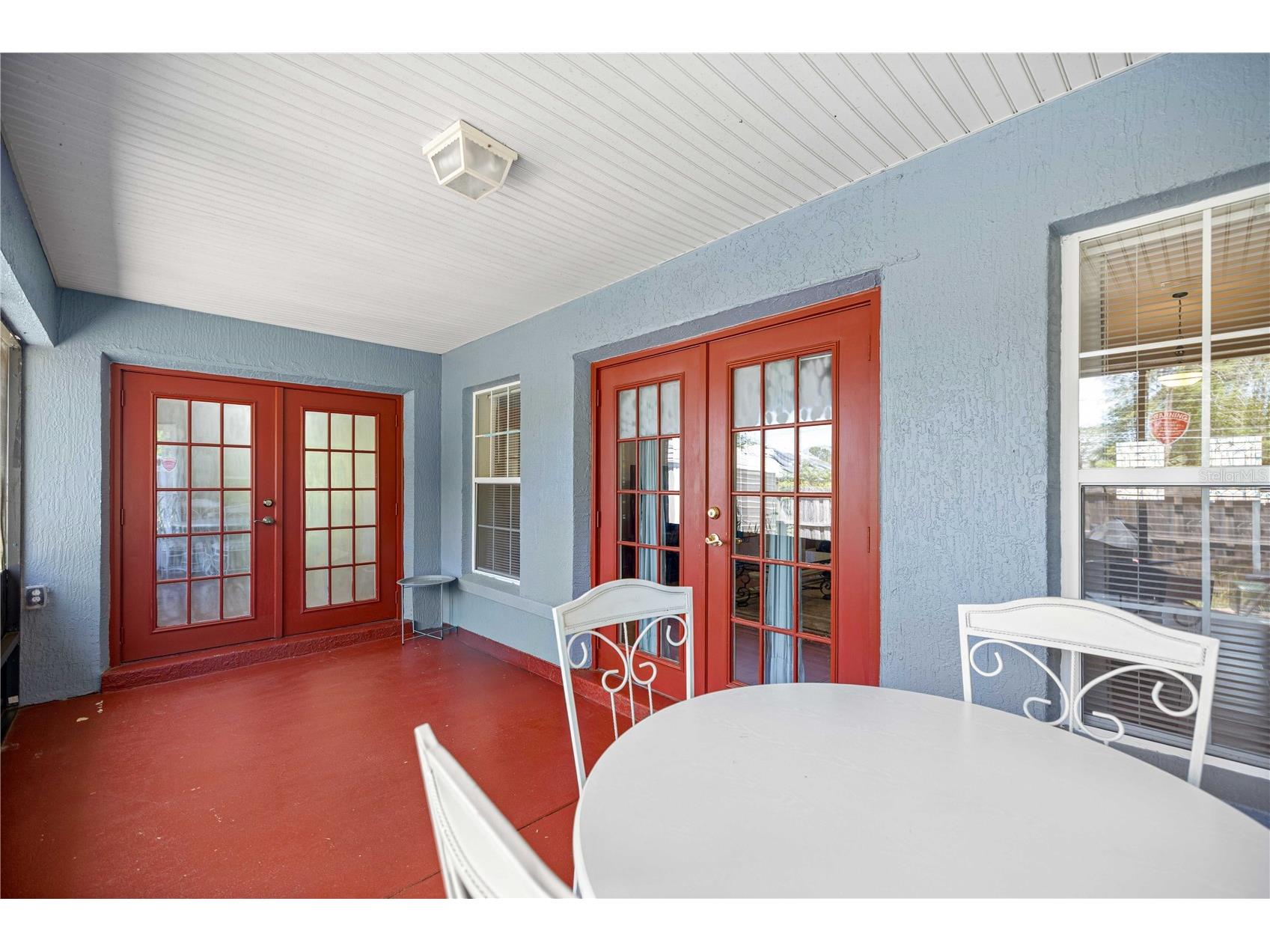 538 Bahia Circle Drive Ocala FL 34472 OM722997 image30