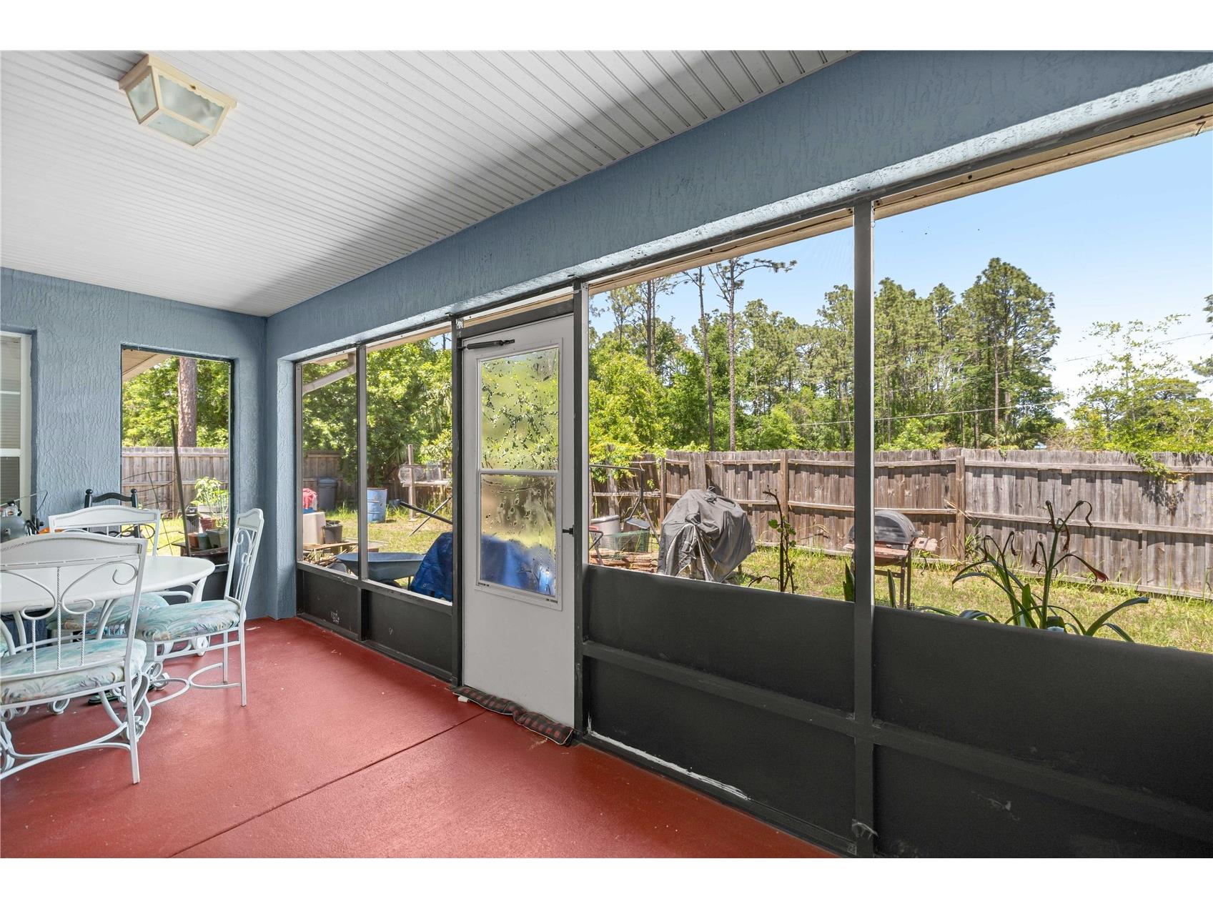 538 Bahia Circle Drive Ocala FL 34472 OM722997 image31
