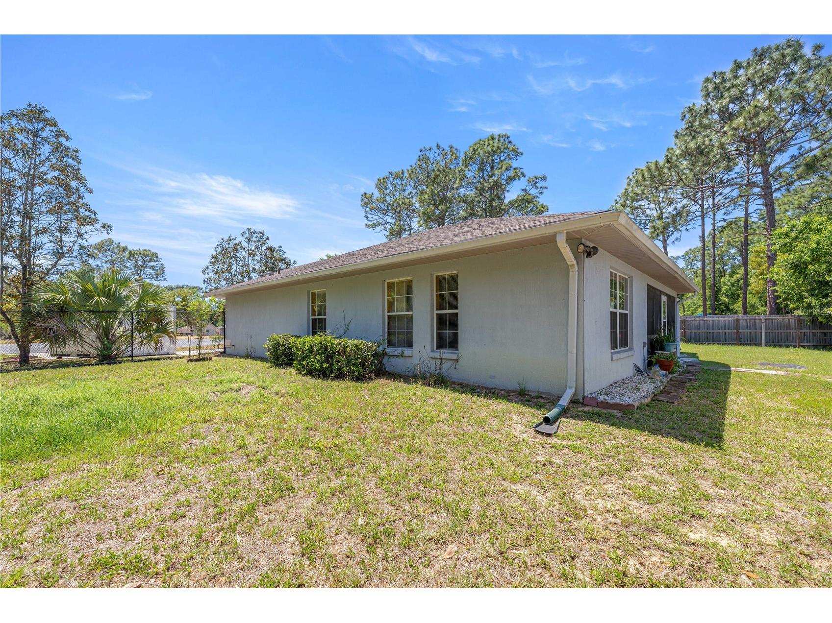 538 Bahia Circle Drive Ocala FL 34472 OM722997 image32
