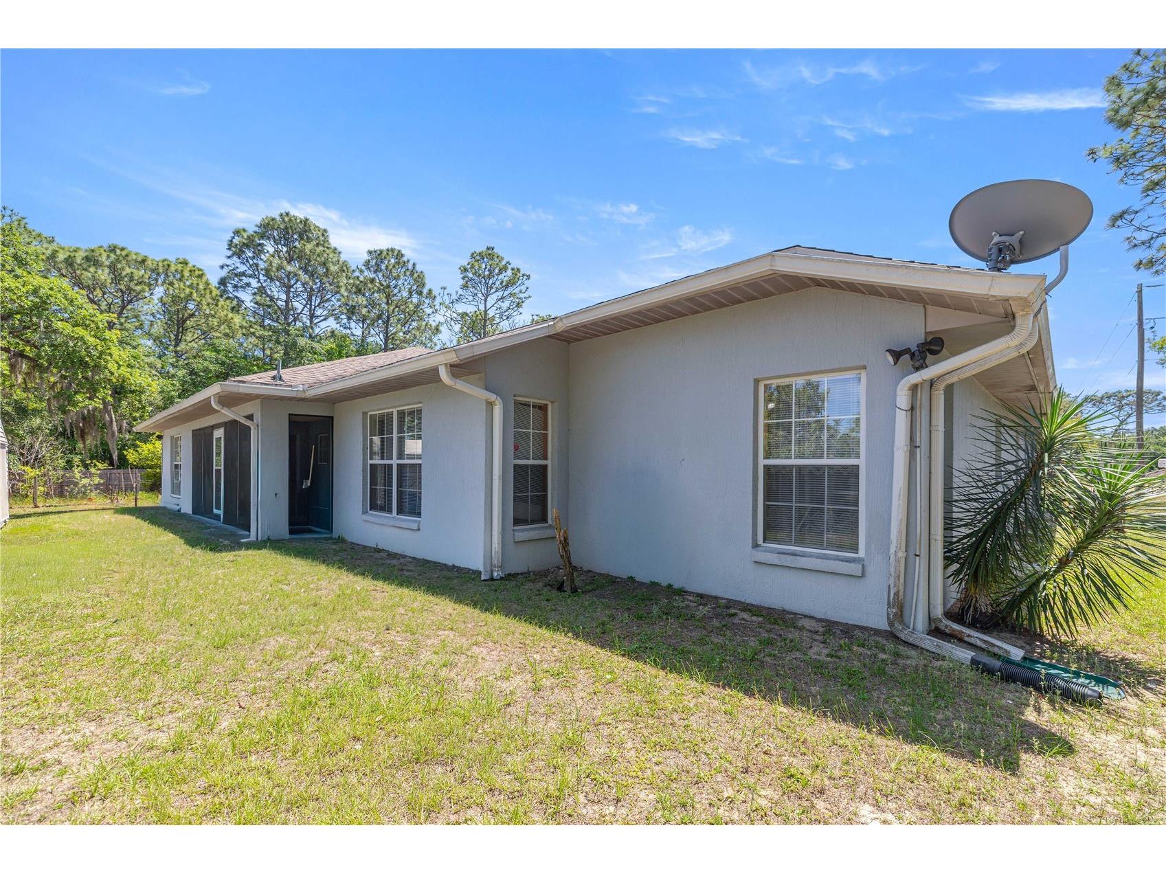 538 Bahia Circle Drive Ocala FL 34472 OM722997 image33