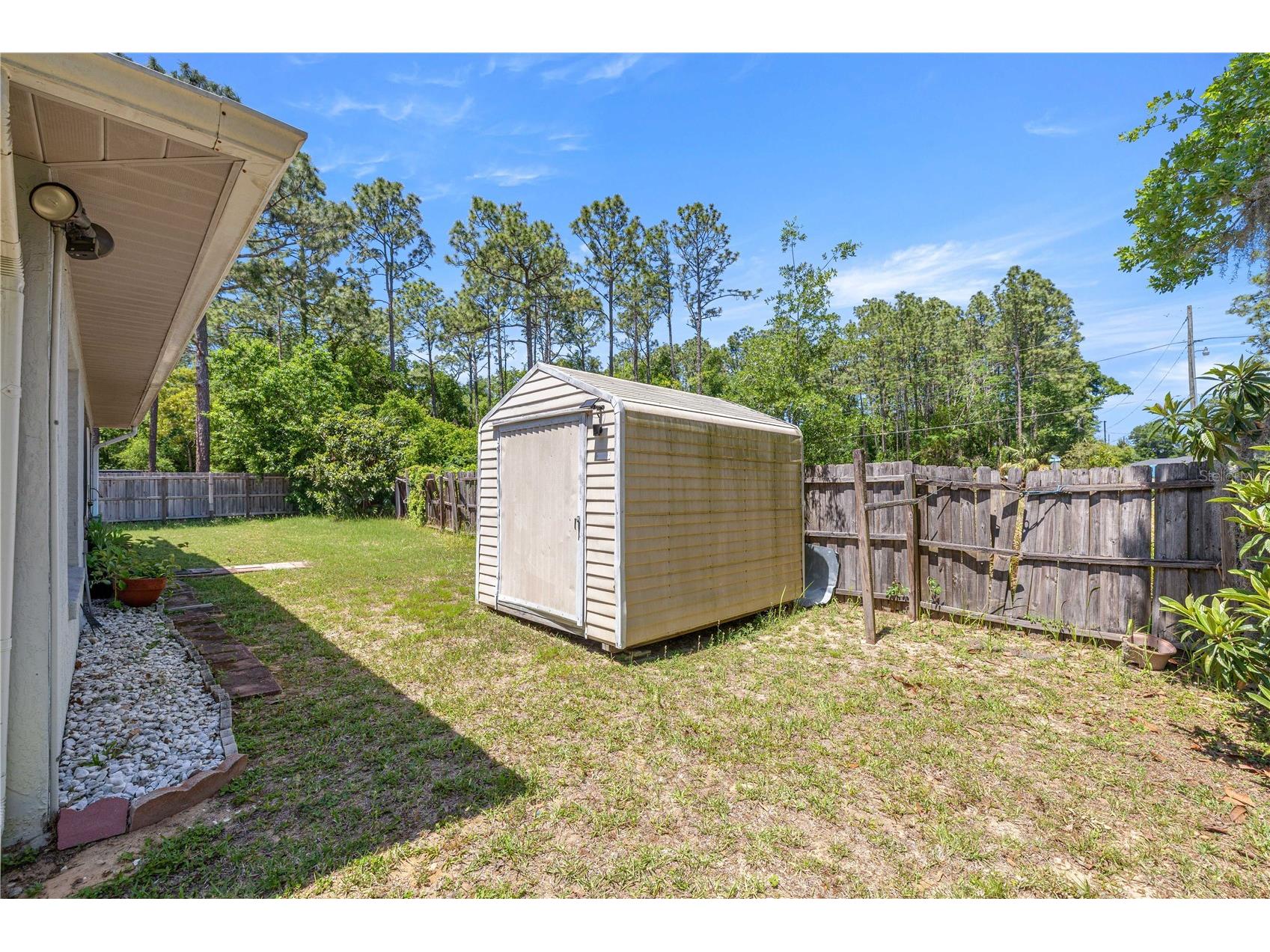 538 Bahia Circle Drive Ocala FL 34472 OM722997 image34