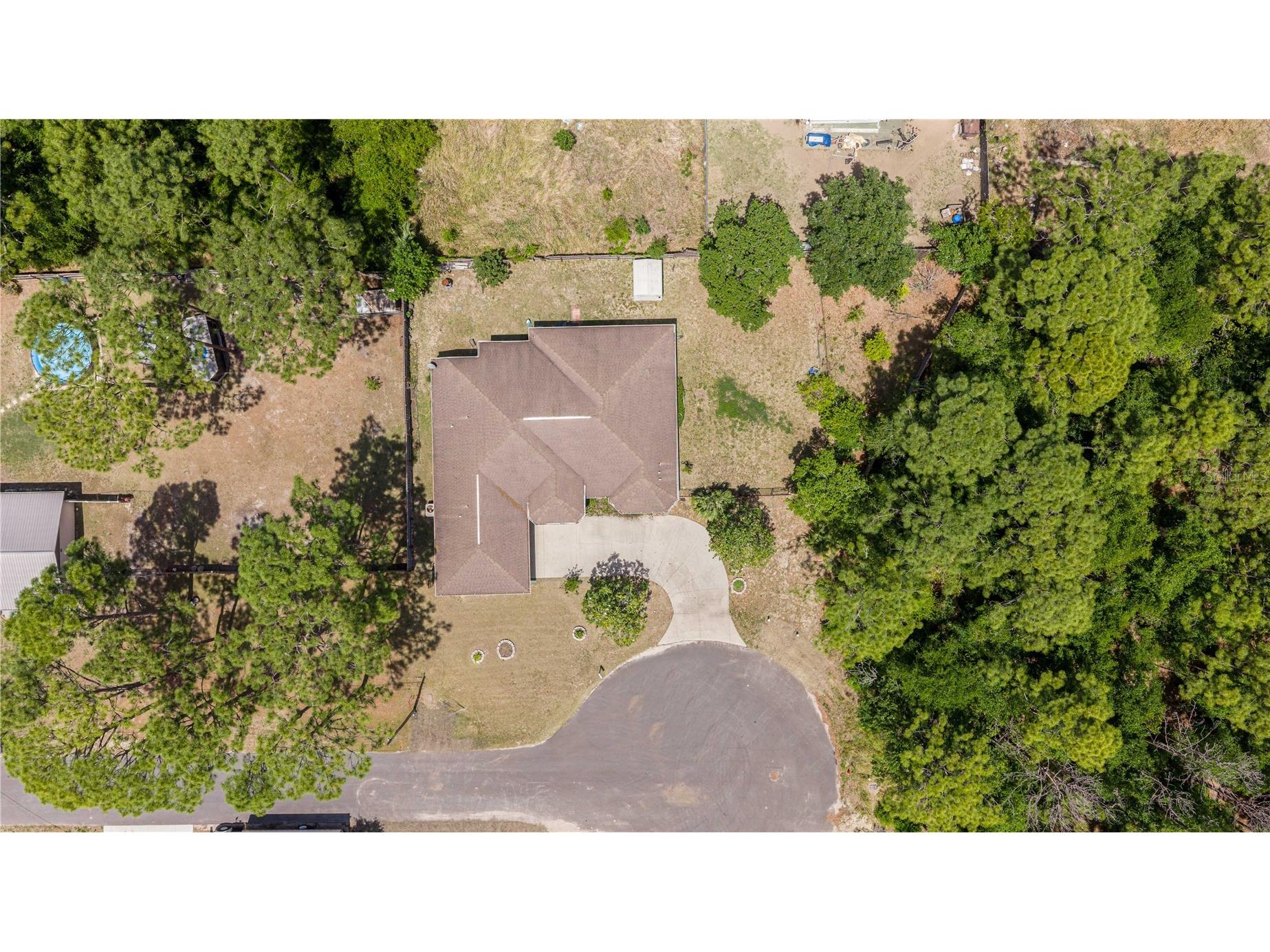 538 Bahia Circle Drive Ocala FL 34472 OM722997 image36
