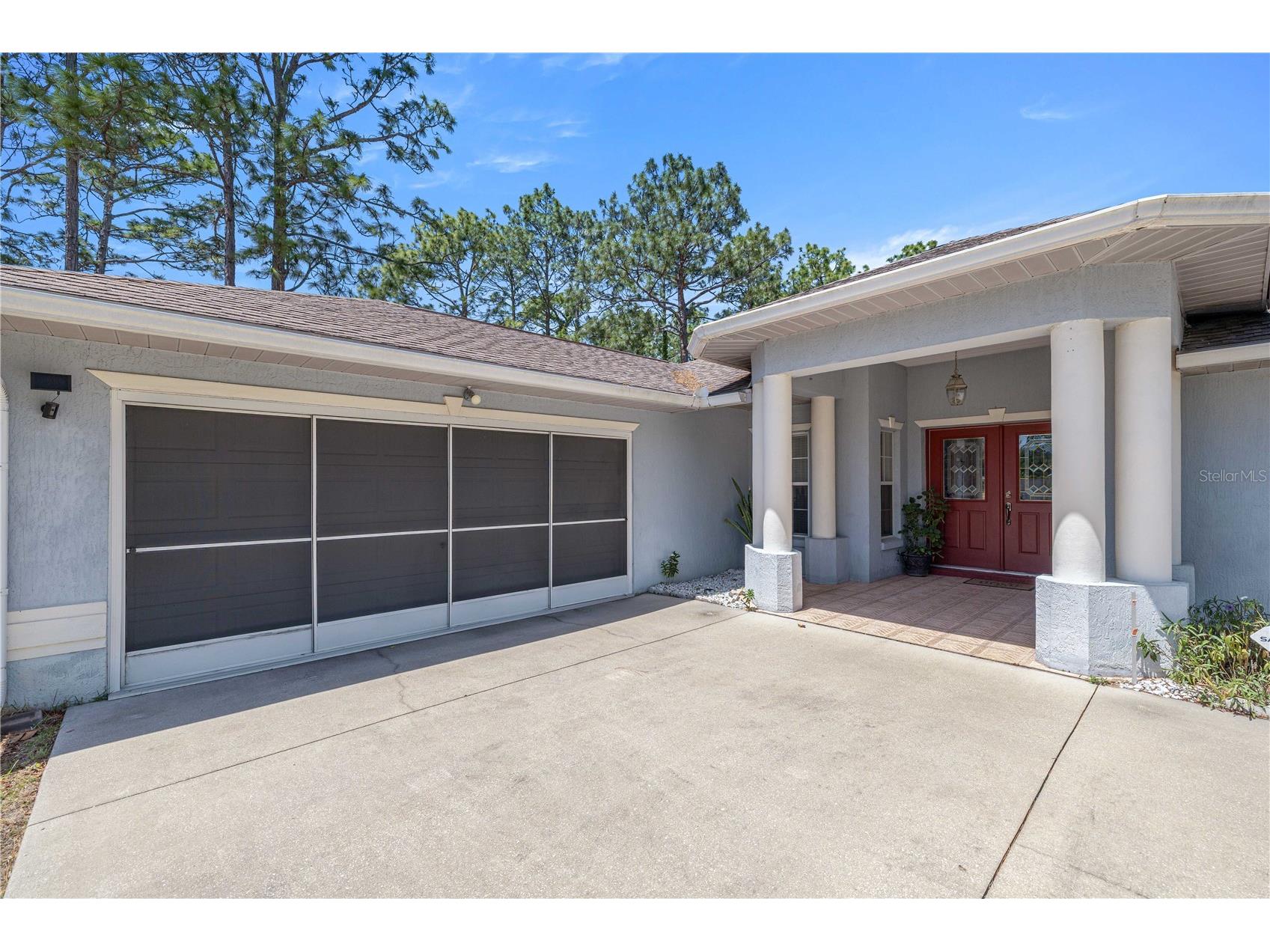 538 Bahia Circle Drive Ocala FL 34472 OM722997 image4