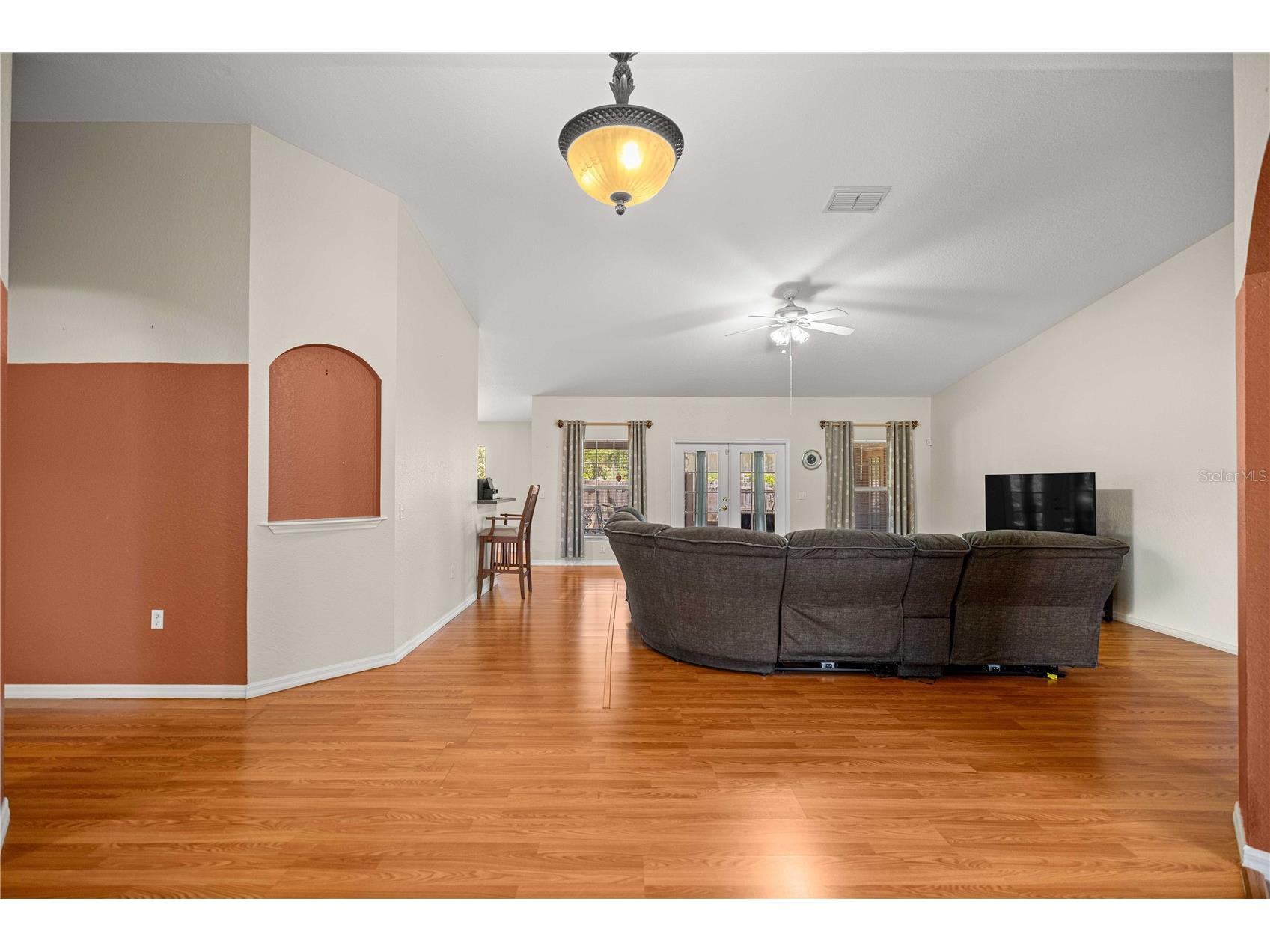 538 Bahia Circle Drive Ocala FL 34472 OM722997 image5