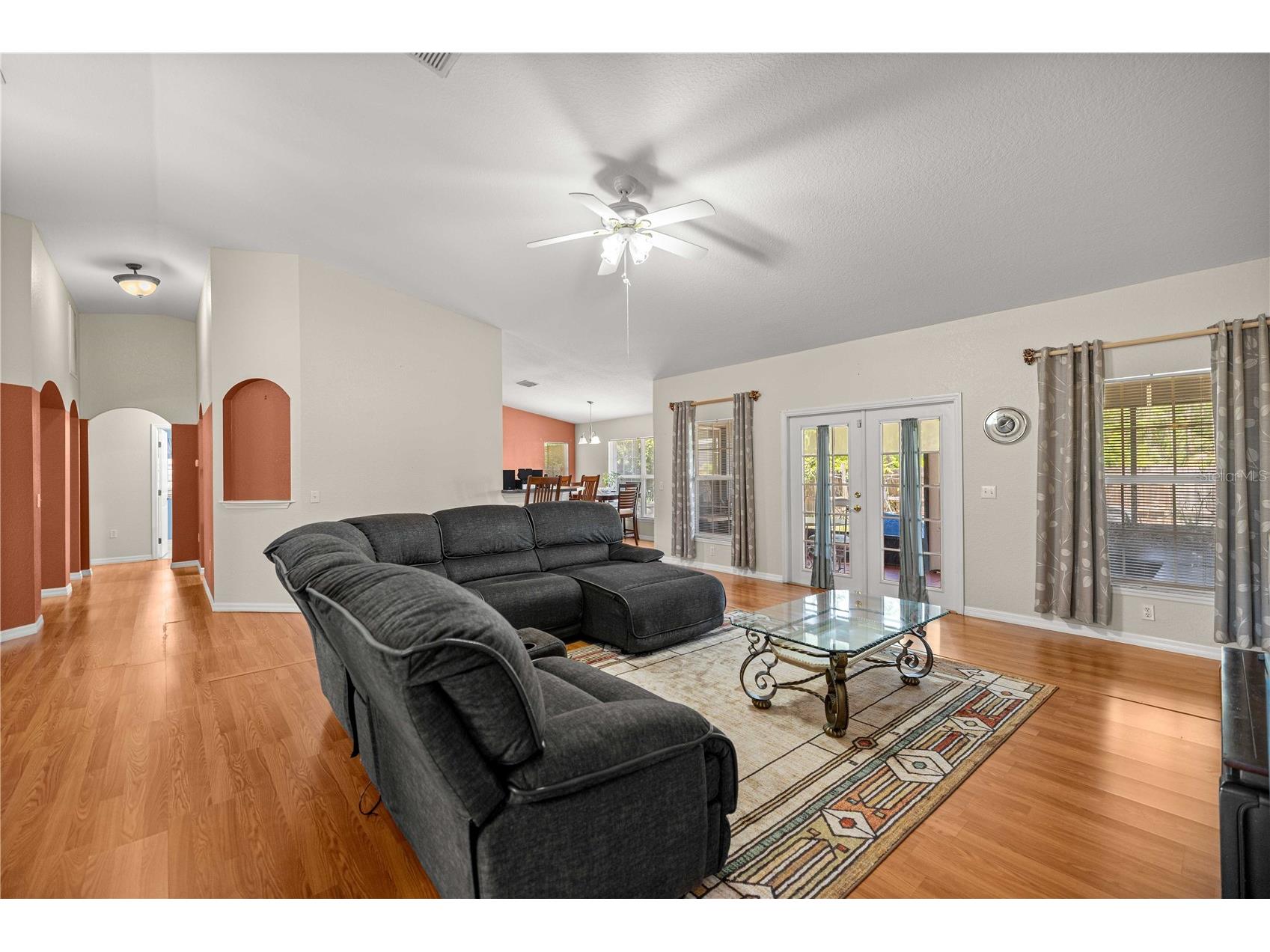 538 Bahia Circle Drive Ocala FL 34472 OM722997 image6