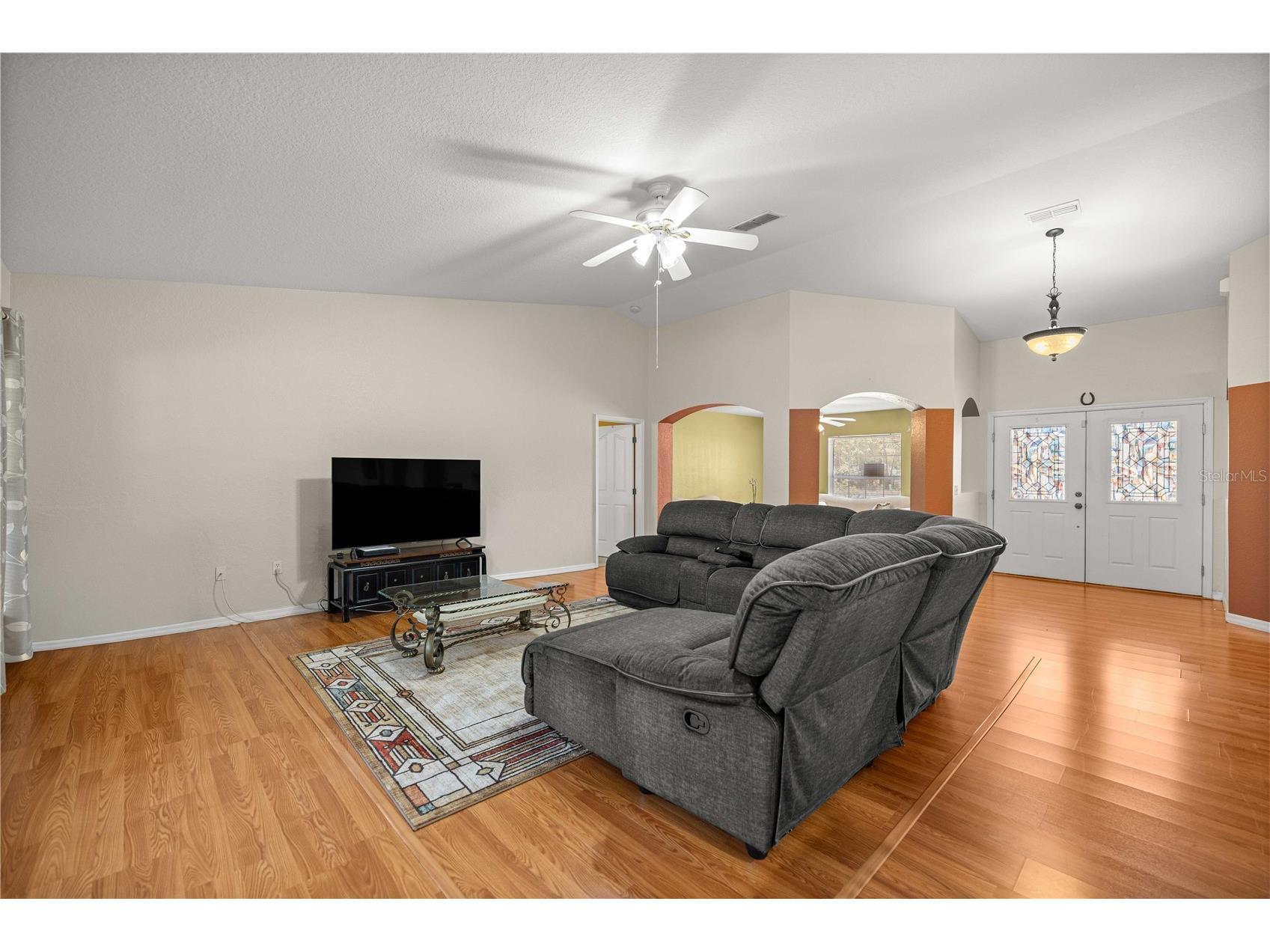 538 Bahia Circle Drive Ocala FL 34472 OM722997 image7