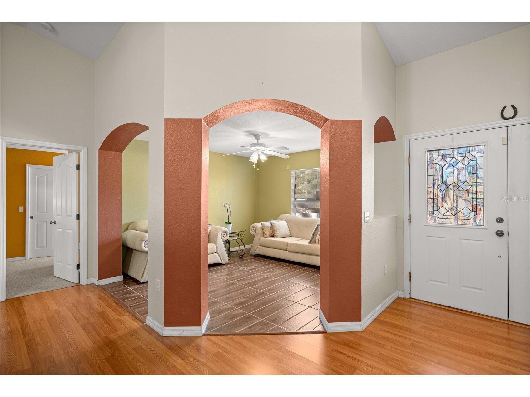 538 Bahia Circle Drive Ocala FL 34472 OM722997 image8