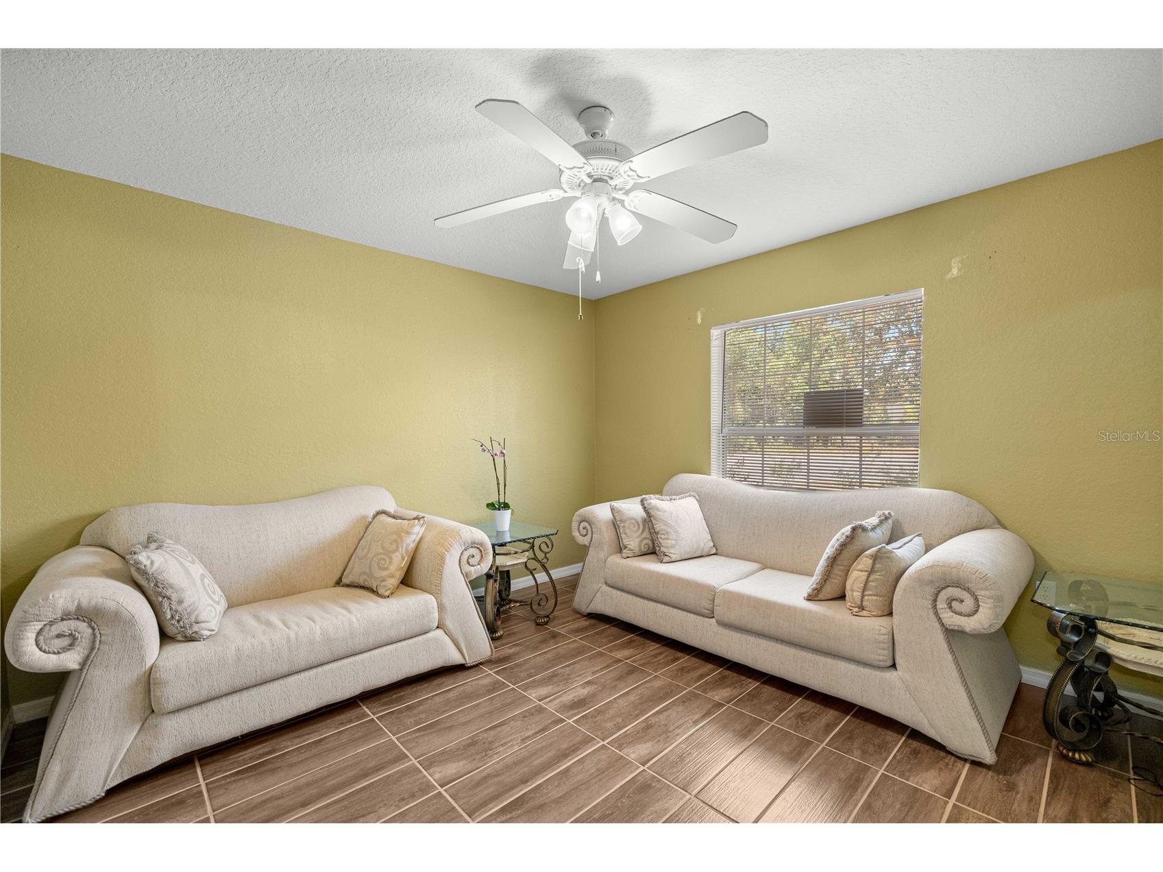 538 Bahia Circle Drive Ocala FL 34472 OM722997 image9