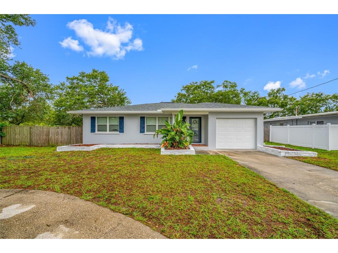 538 Bamboo Lane Clearwater FL 33764 TB8393780 image1