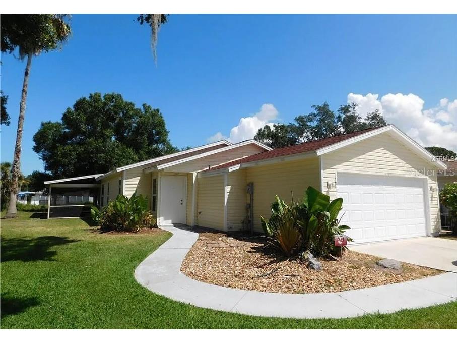 538 Bearded Oaks Circle Sarasota FL 34232 A4632052 image1