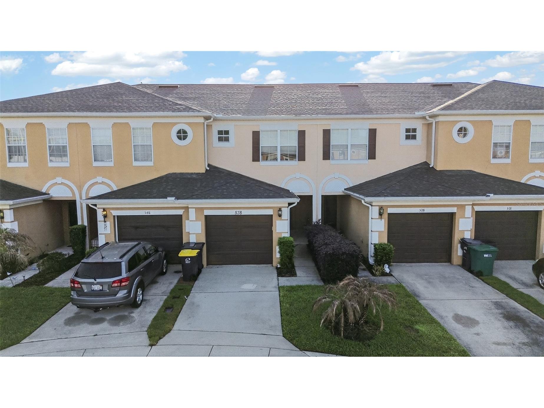 538 Bexley Drive Davenport FL 33897 O6396958 image1