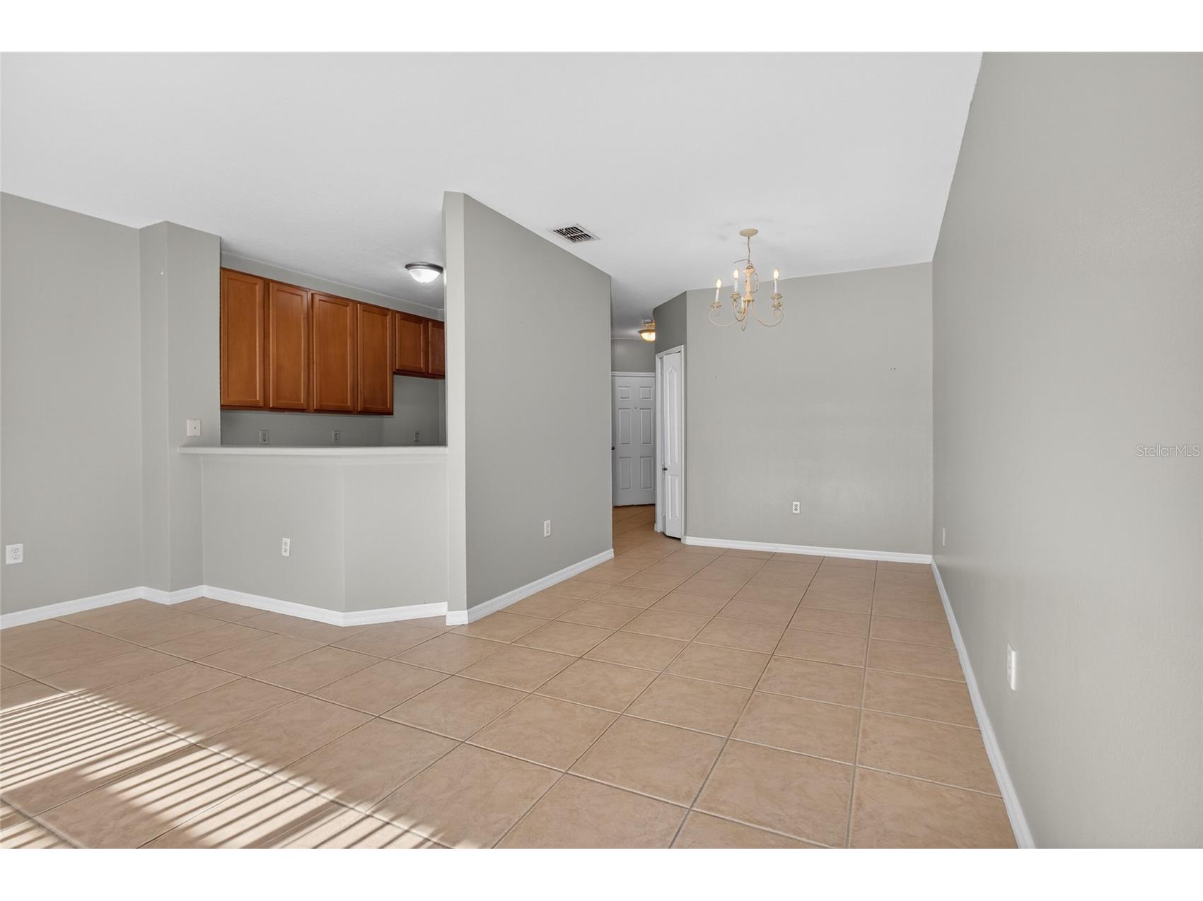 538 Bexley Drive Davenport FL 33897 O6396958 image10