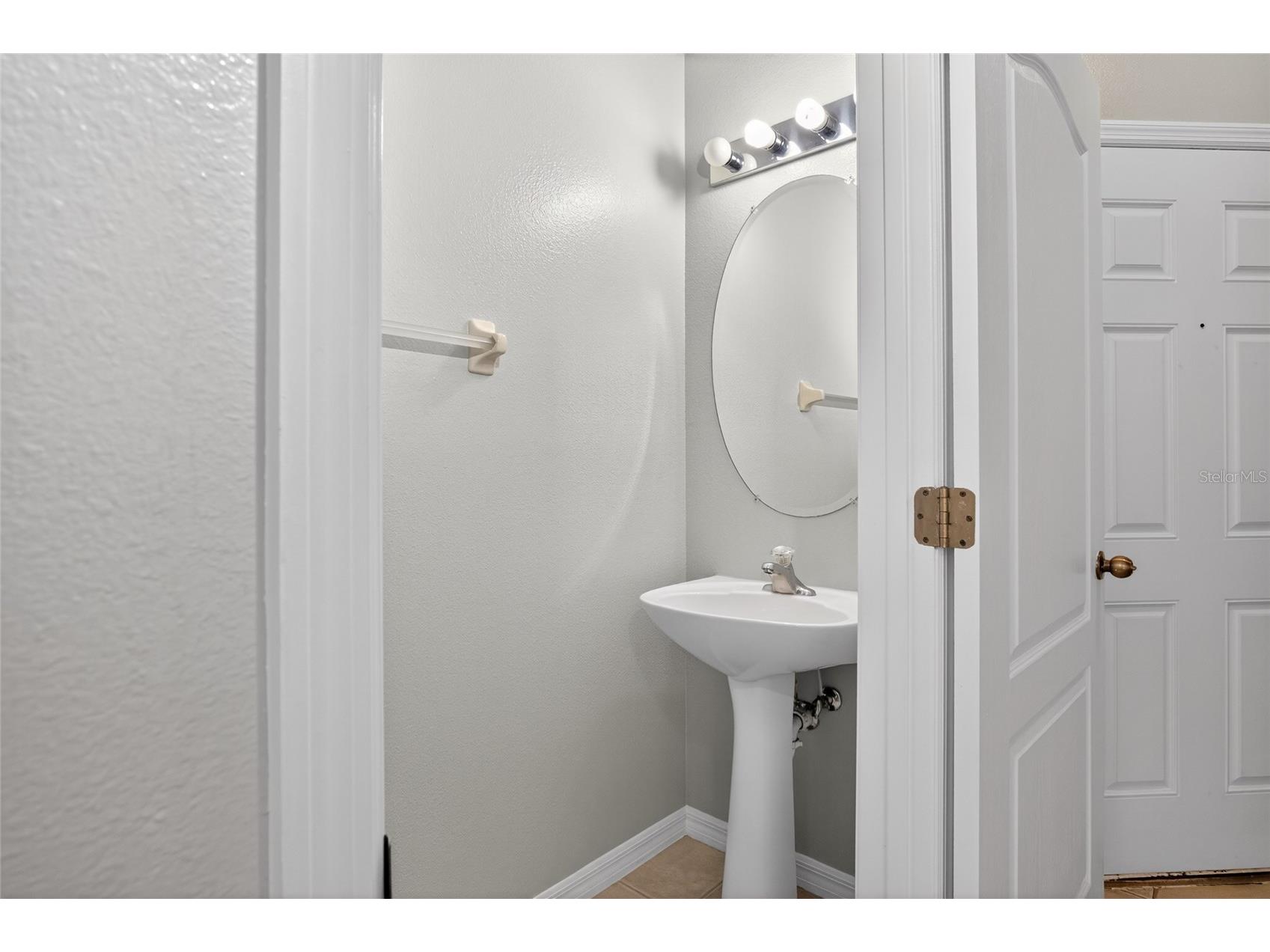 538 Bexley Drive Davenport FL 33897 O6396958 image11