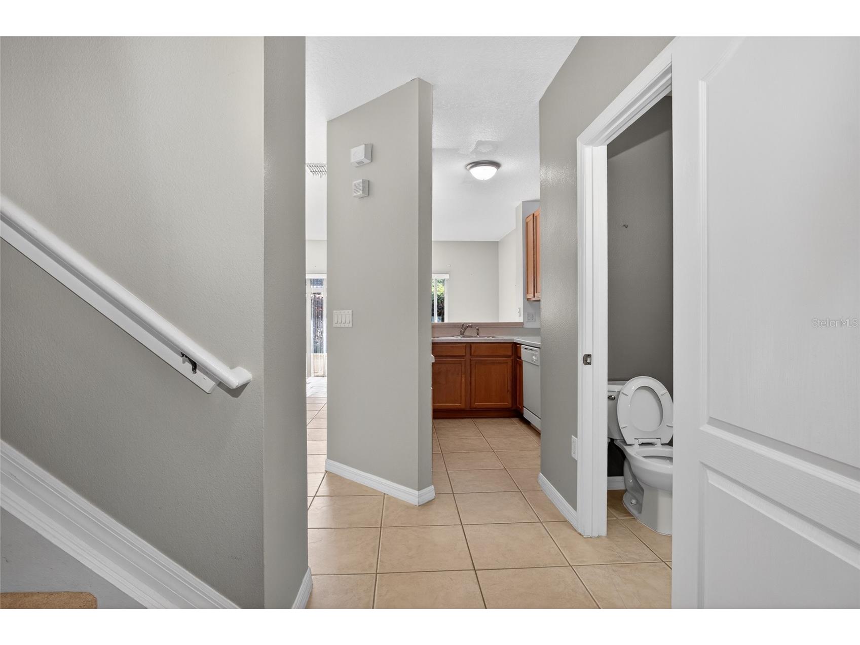 538 Bexley Drive Davenport FL 33897 O6396958 image12