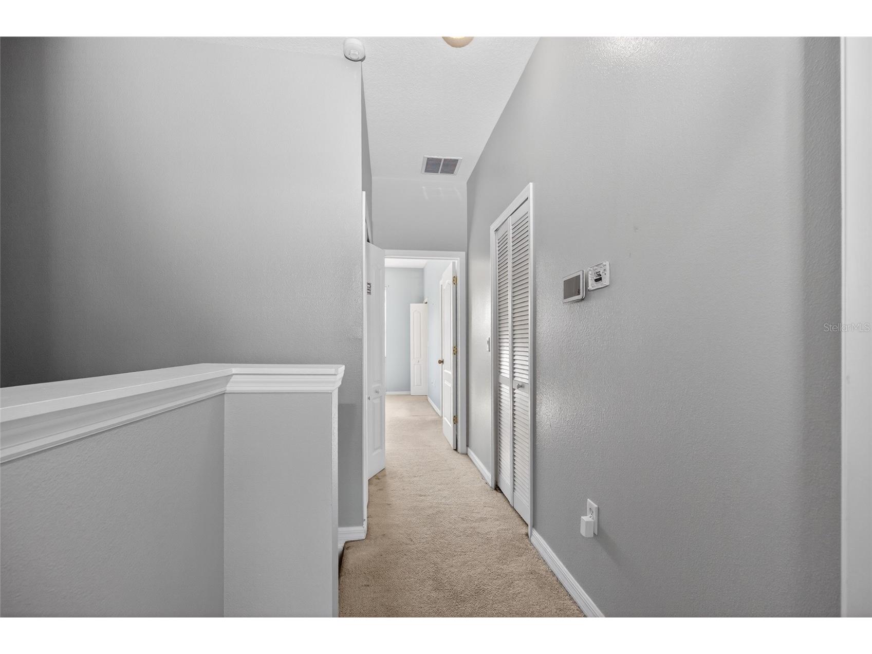 538 Bexley Drive Davenport FL 33897 O6396958 image14