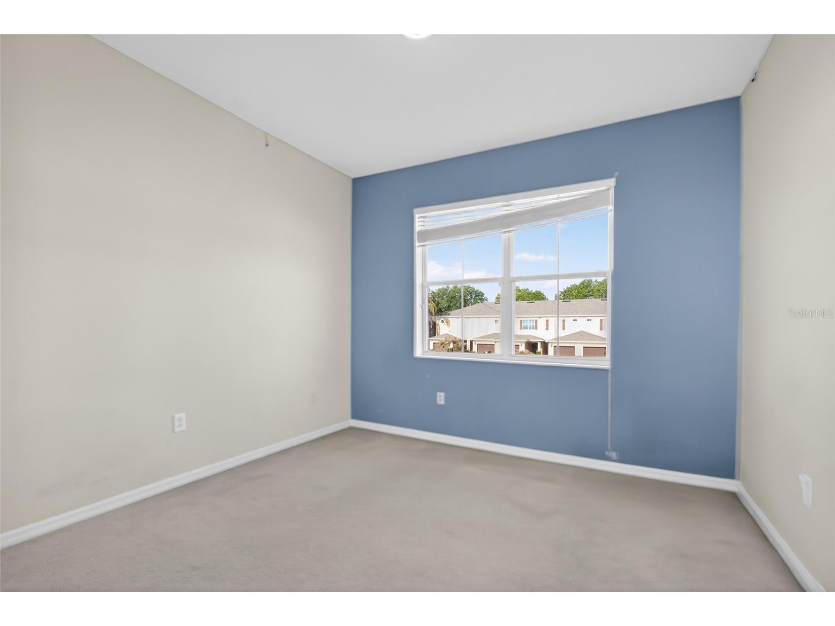 538 Bexley Drive Davenport FL 33897 O6396958 image15