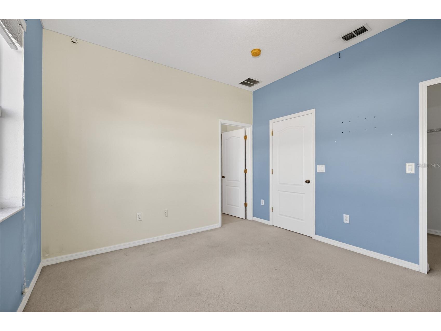 538 Bexley Drive Davenport FL 33897 O6396958 image16