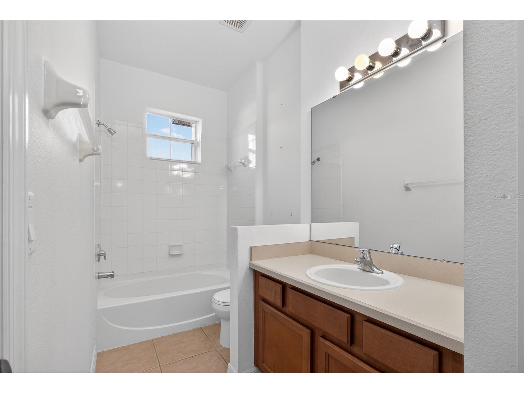 538 Bexley Drive Davenport FL 33897 O6396958 image17