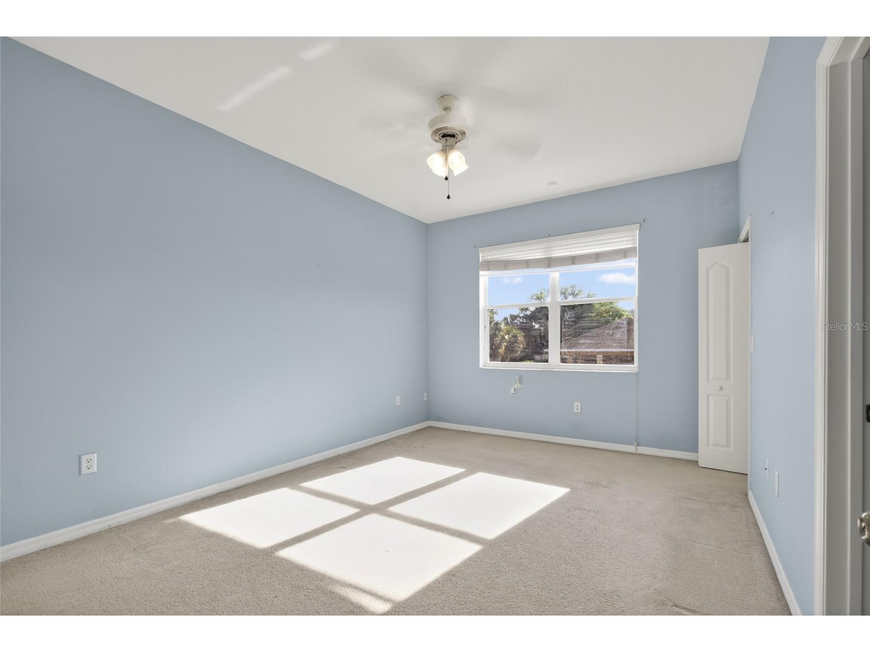 538 Bexley Drive Davenport FL 33897 O6396958 image18