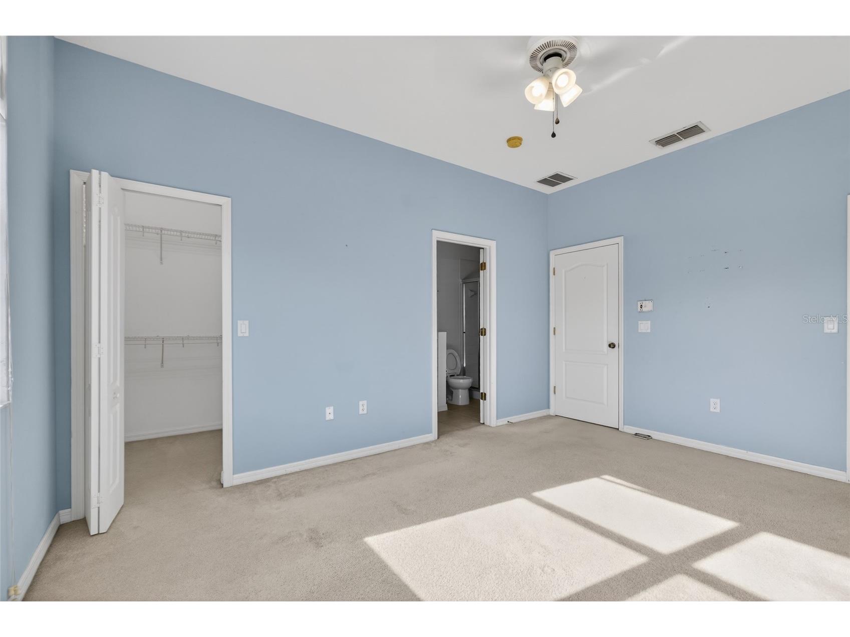 538 Bexley Drive Davenport FL 33897 O6396958 image19