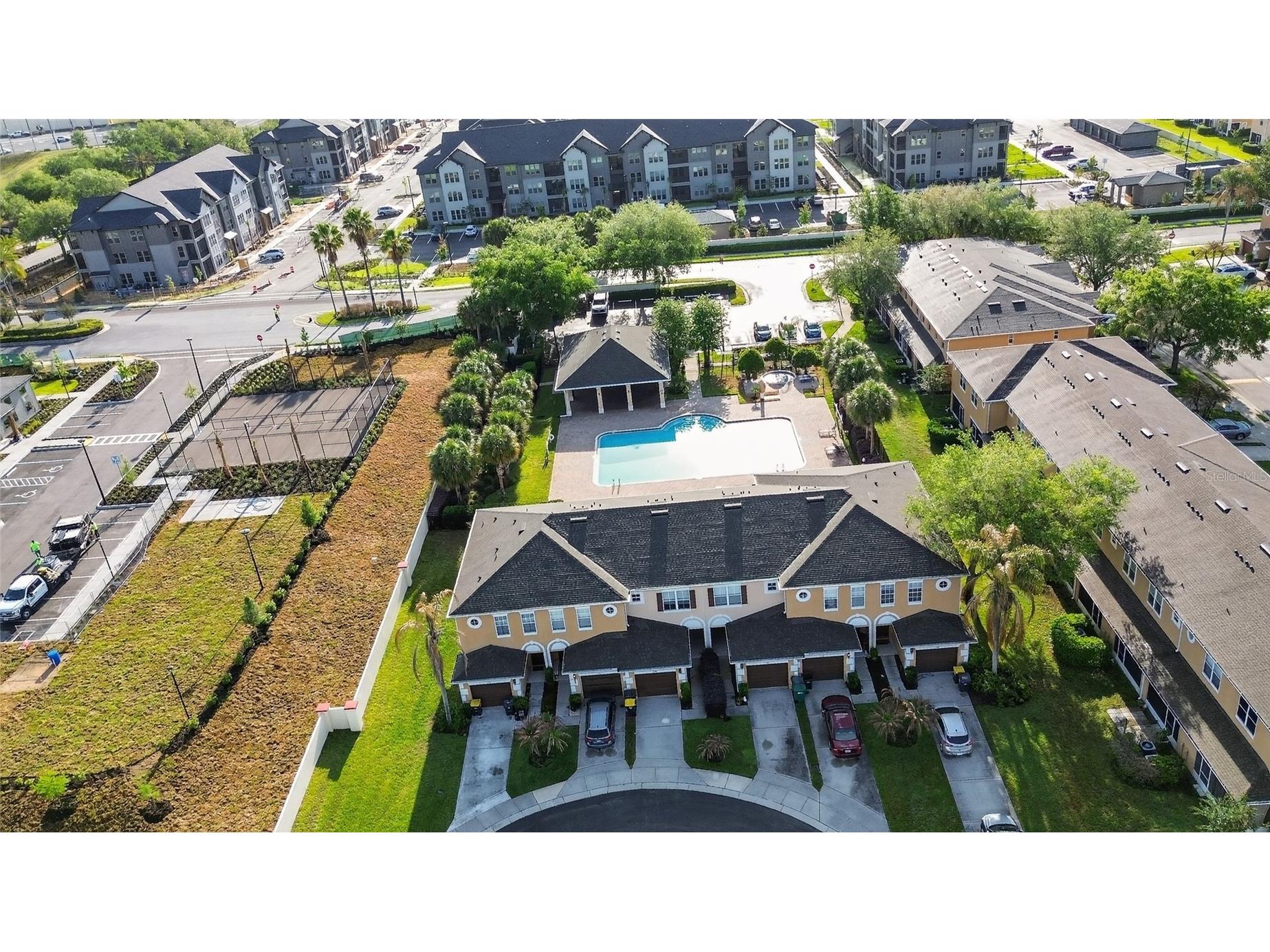 538 Bexley Drive Davenport FL 33897 O6396958 image2