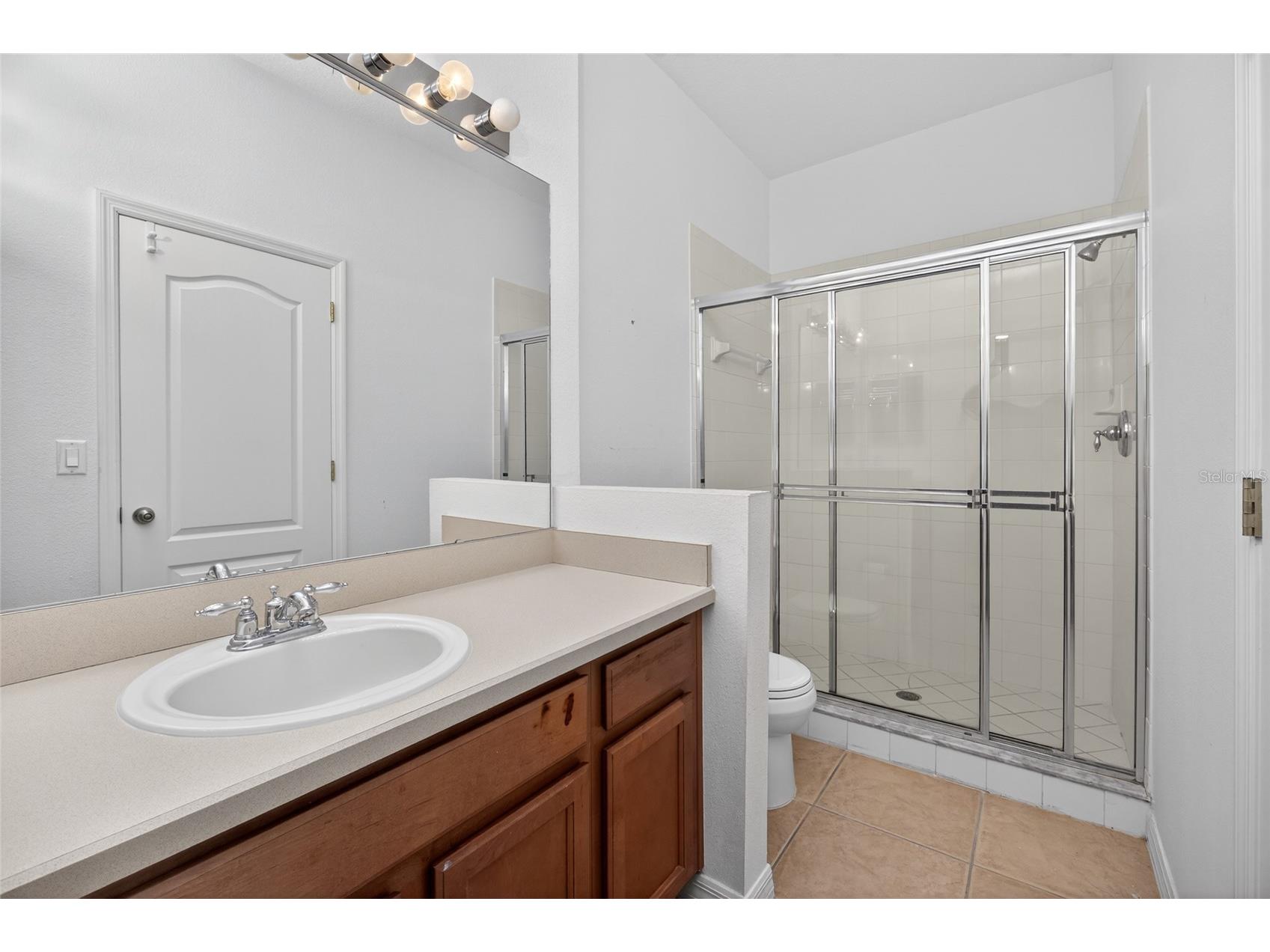 538 Bexley Drive Davenport FL 33897 O6396958 image20