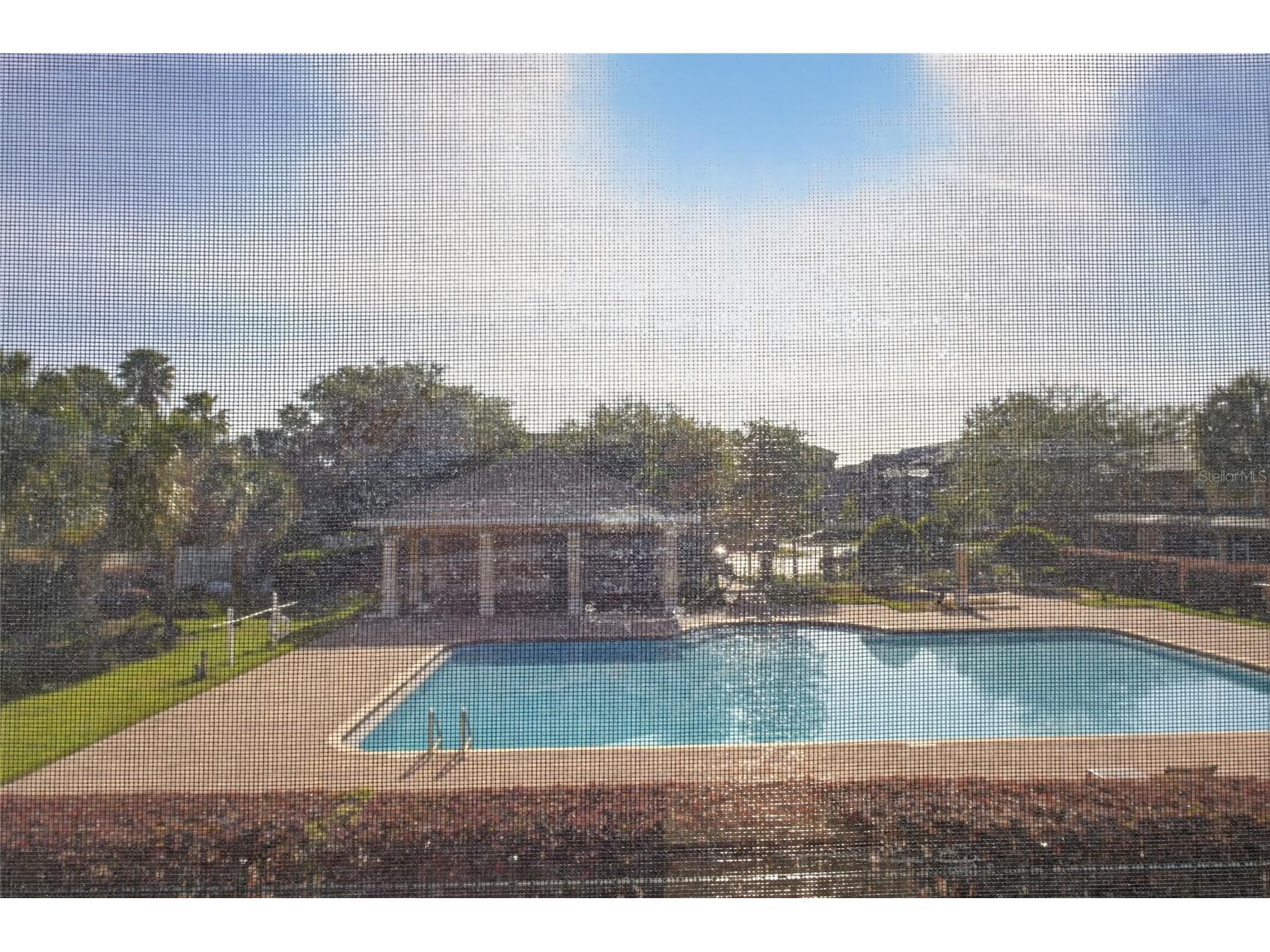 538 Bexley Drive Davenport FL 33897 O6396958 image21