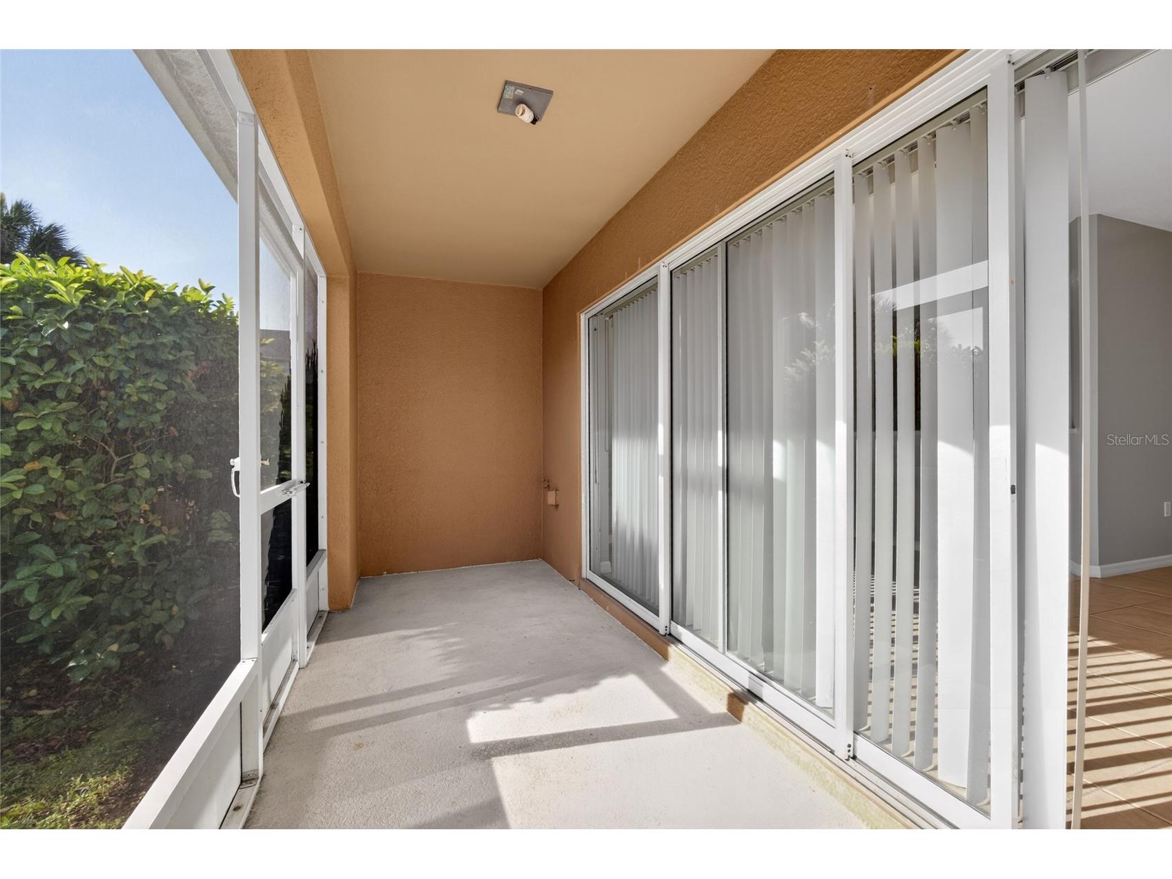 538 Bexley Drive Davenport FL 33897 O6396958 image22