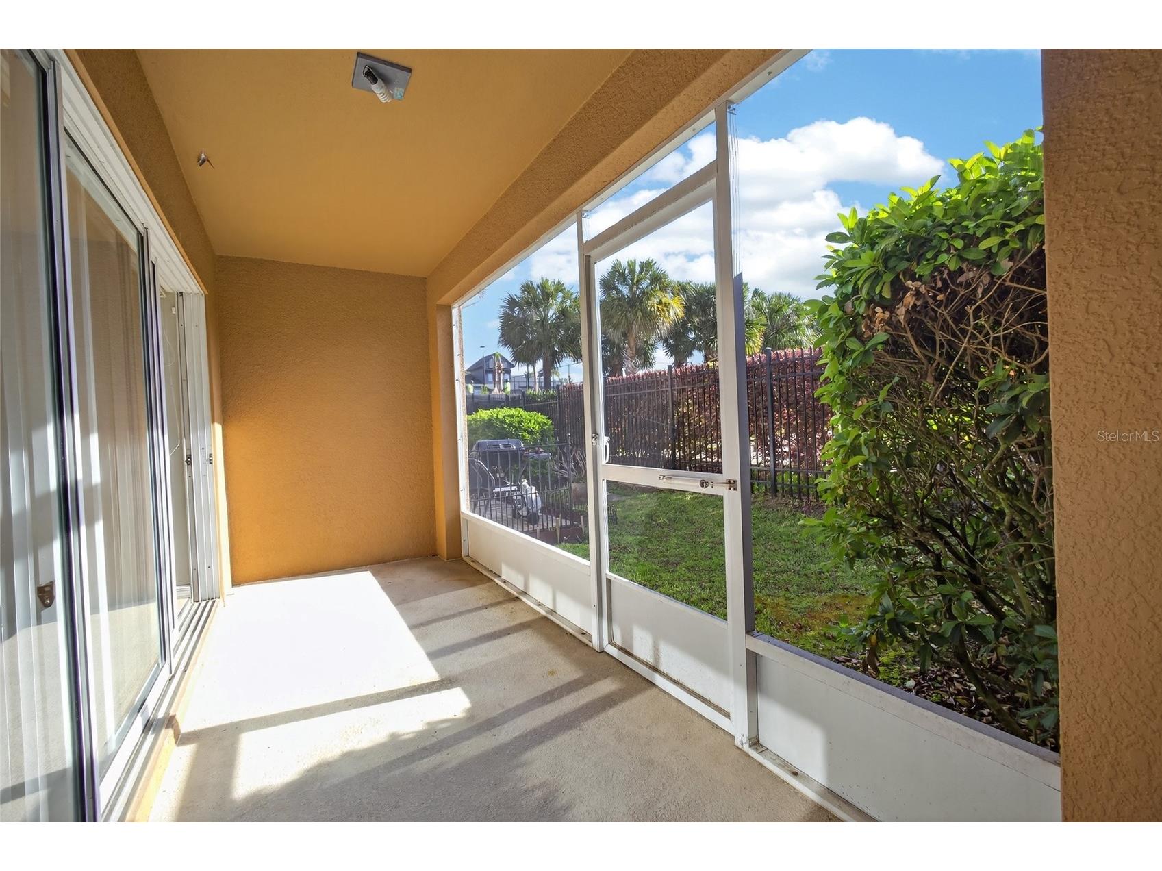 538 Bexley Drive Davenport FL 33897 O6396958 image23