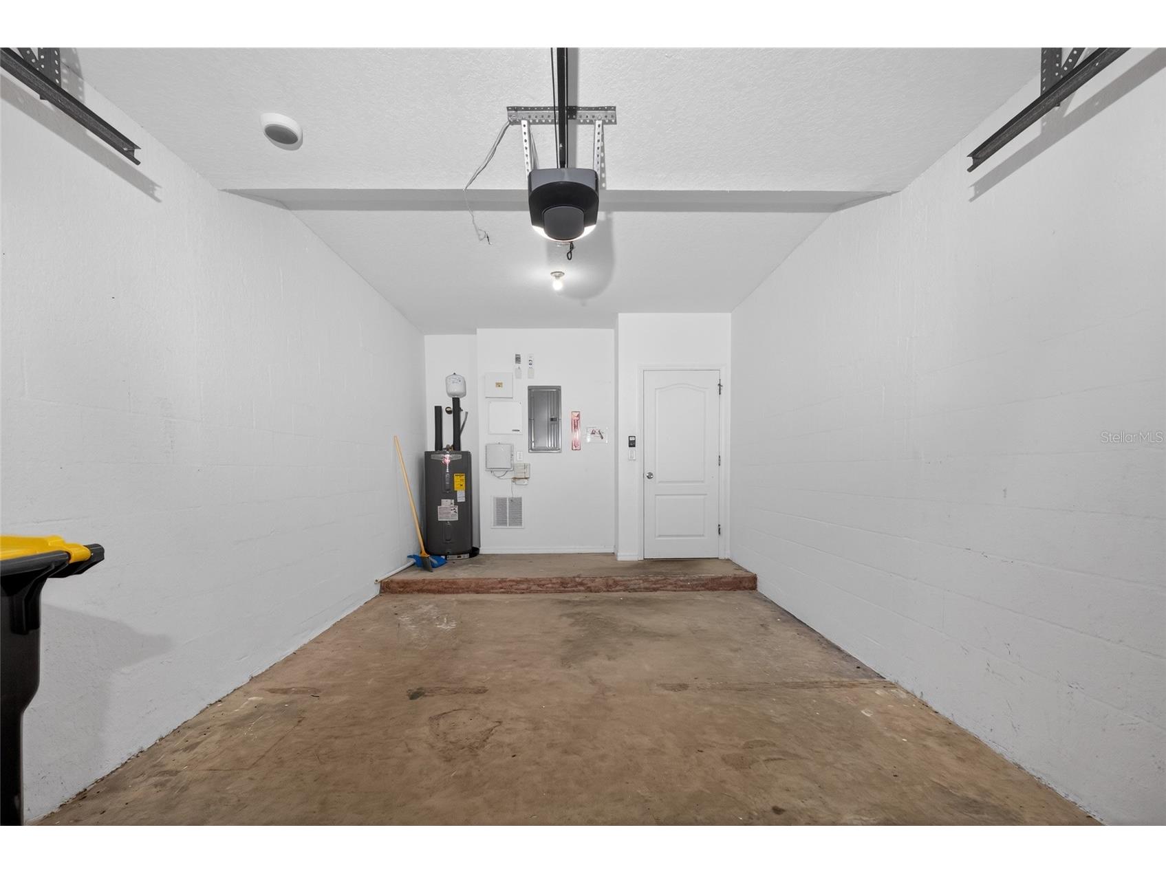 538 Bexley Drive Davenport FL 33897 O6396958 image24