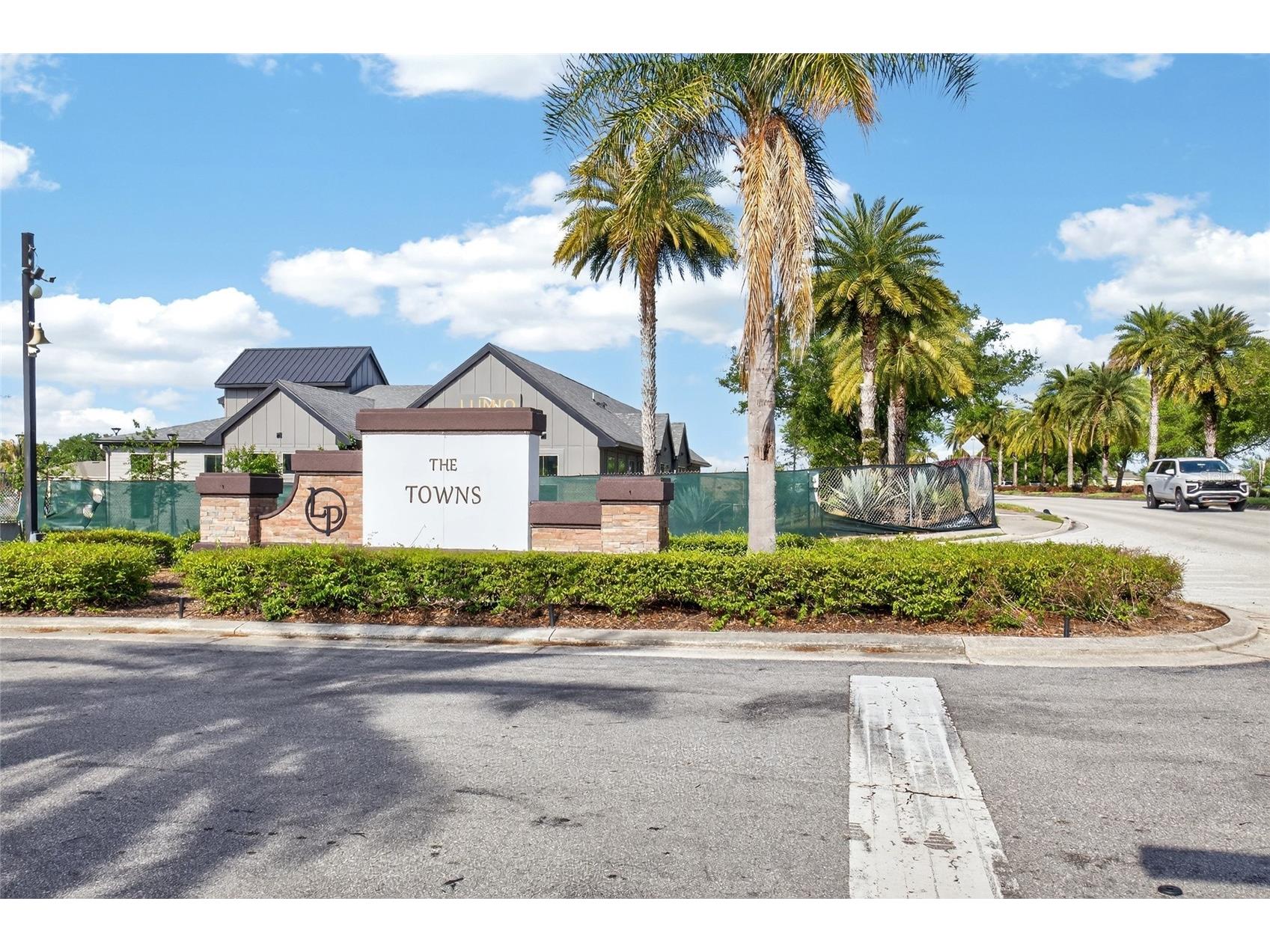 538 Bexley Drive Davenport FL 33897 O6396958 image25