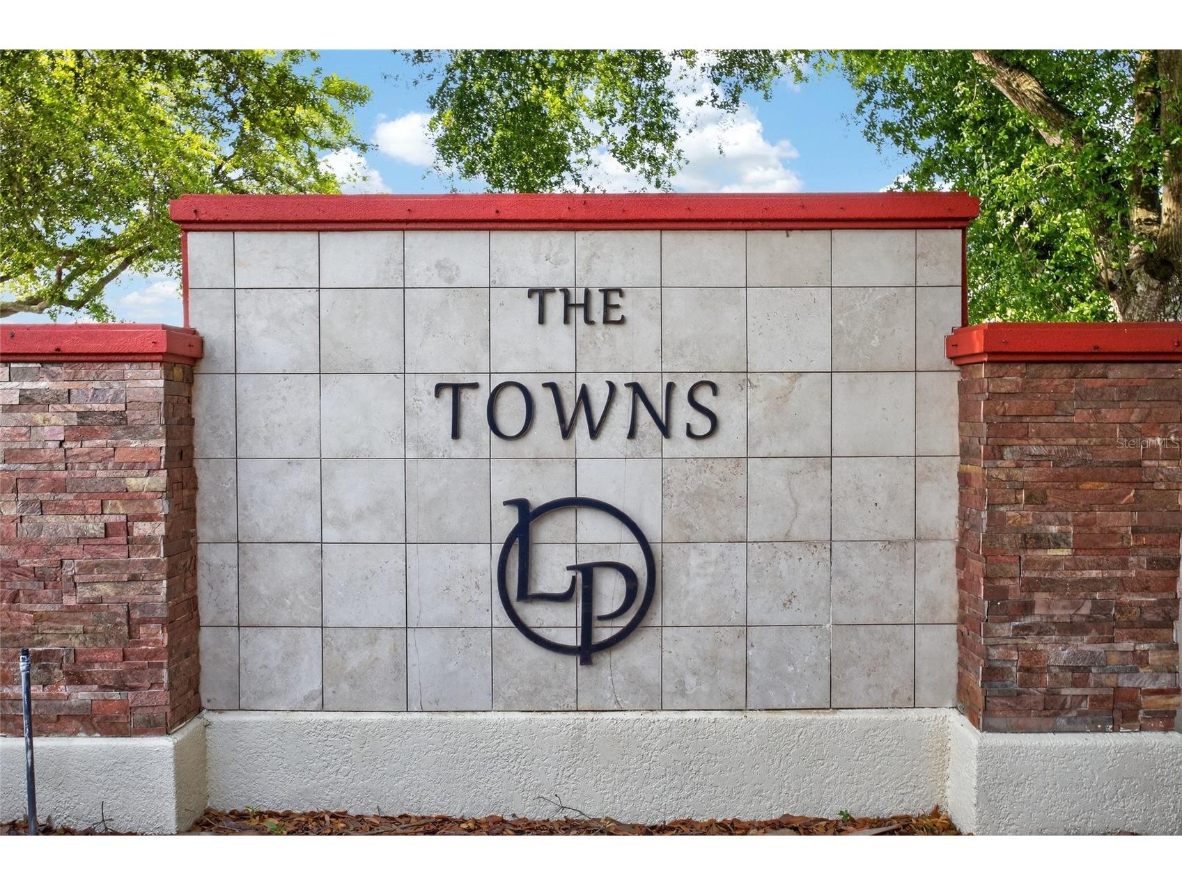 538 Bexley Drive Davenport FL 33897 O6396958 image26