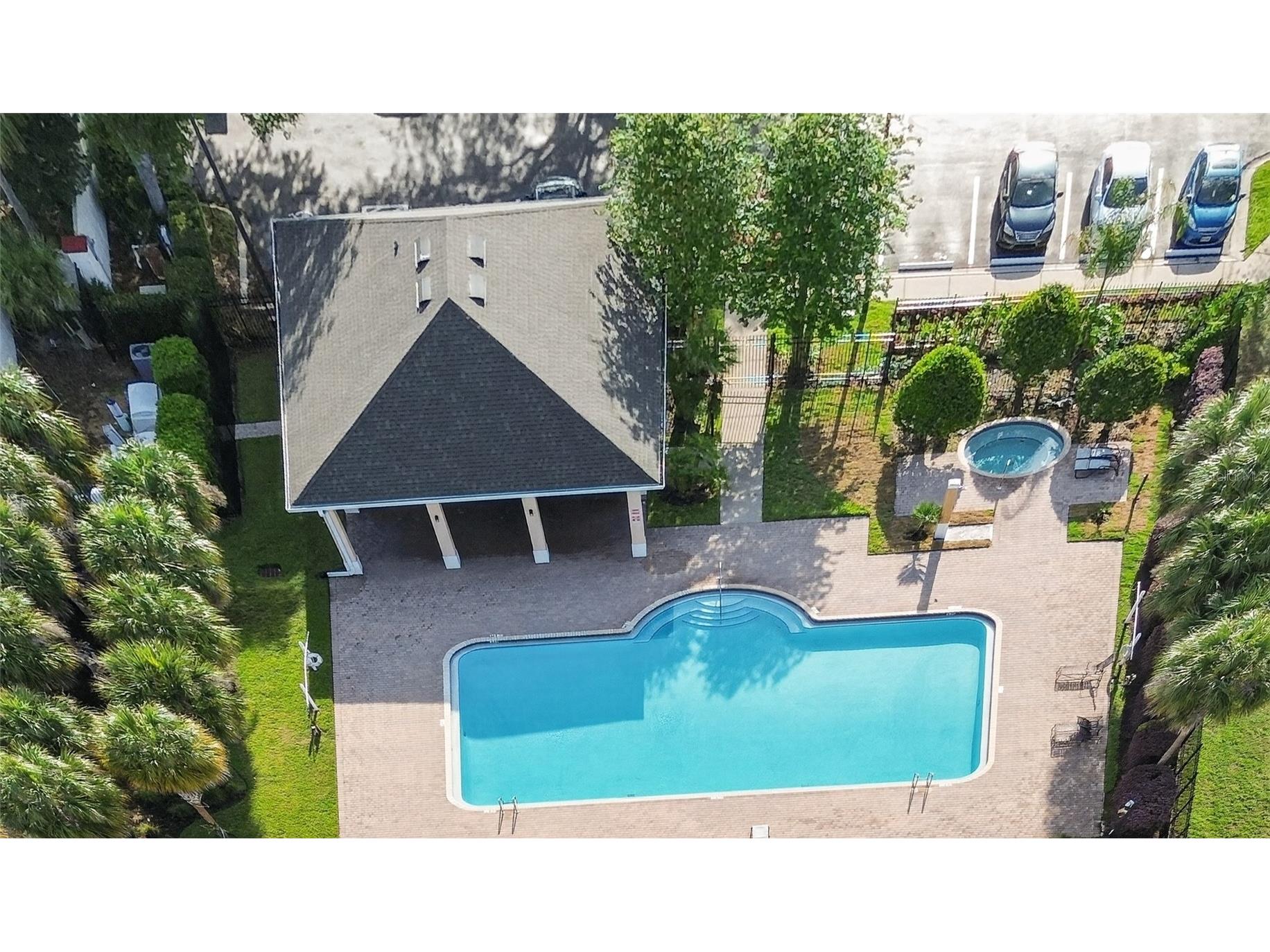538 Bexley Drive Davenport FL 33897 O6396958 image27