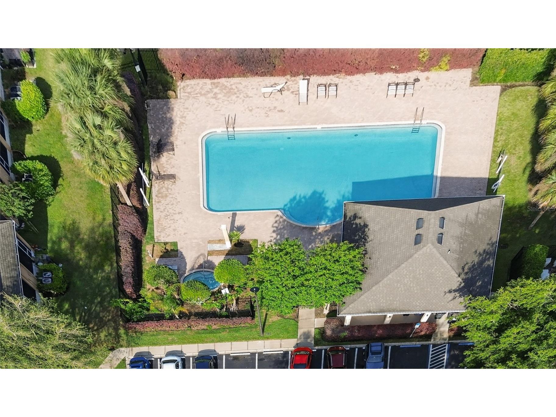 538 Bexley Drive Davenport FL 33897 O6396958 image28