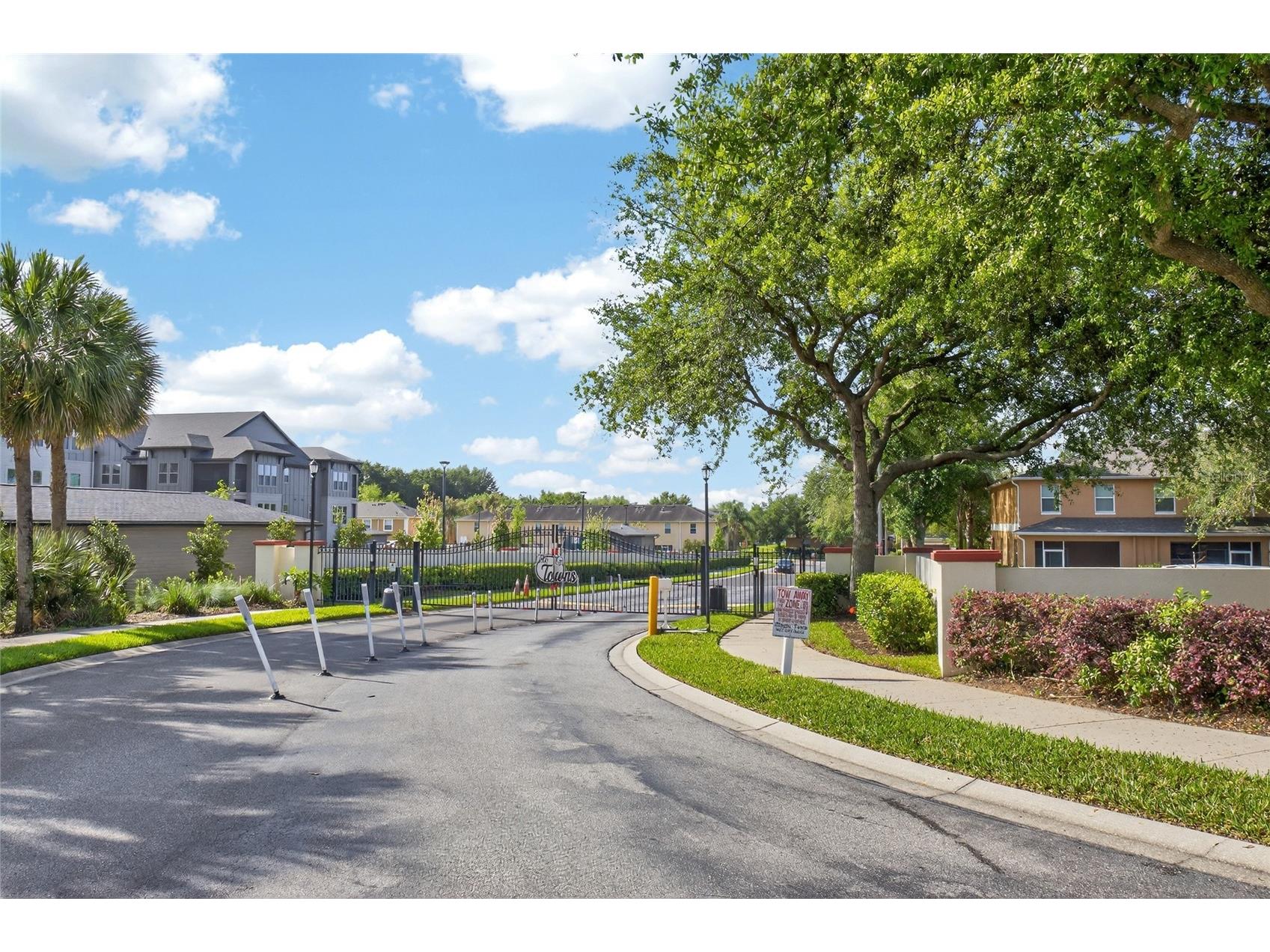538 Bexley Drive Davenport FL 33897 O6396958 image29
