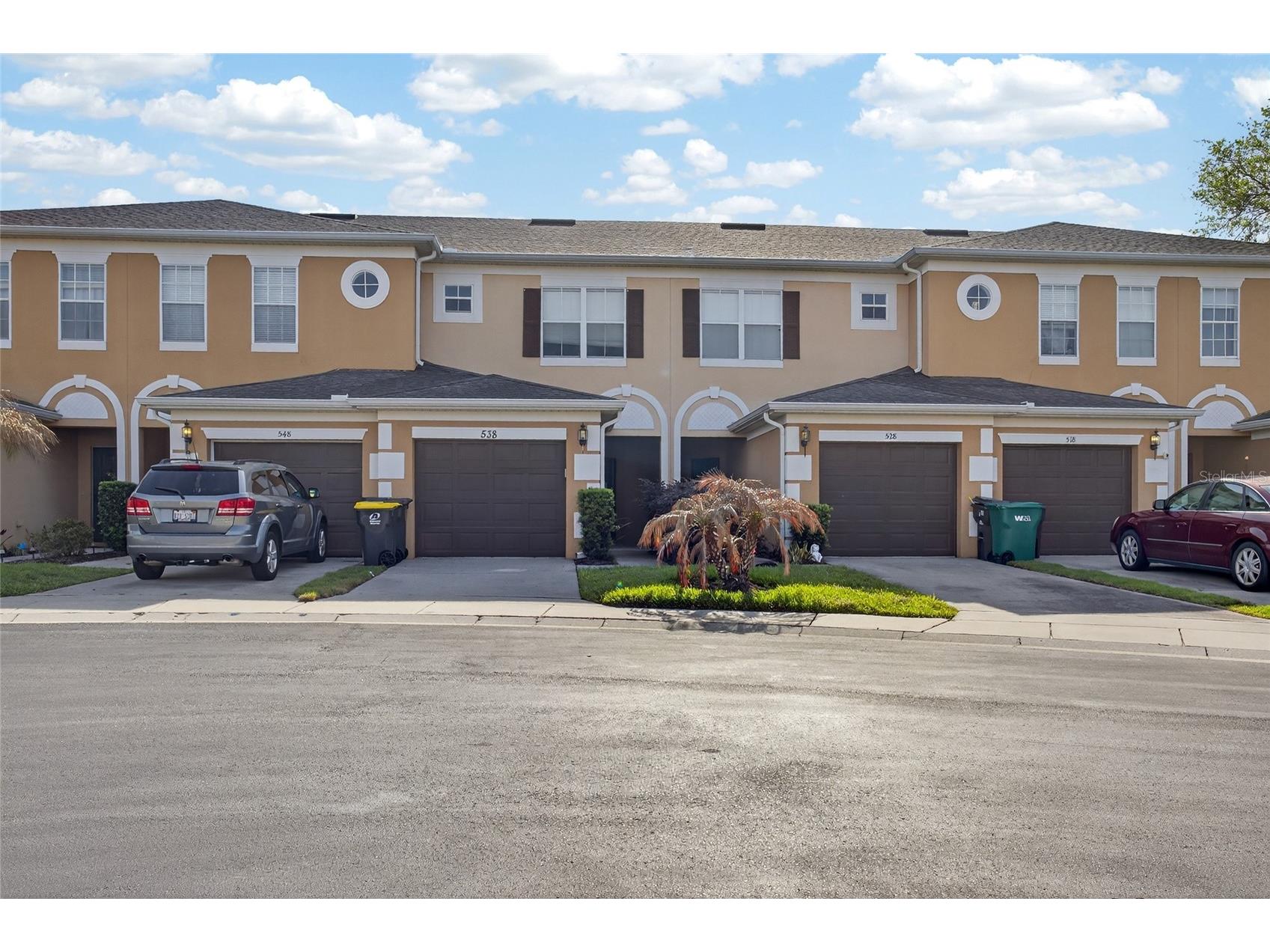 538 Bexley Drive Davenport FL 33897 O6396958 image3