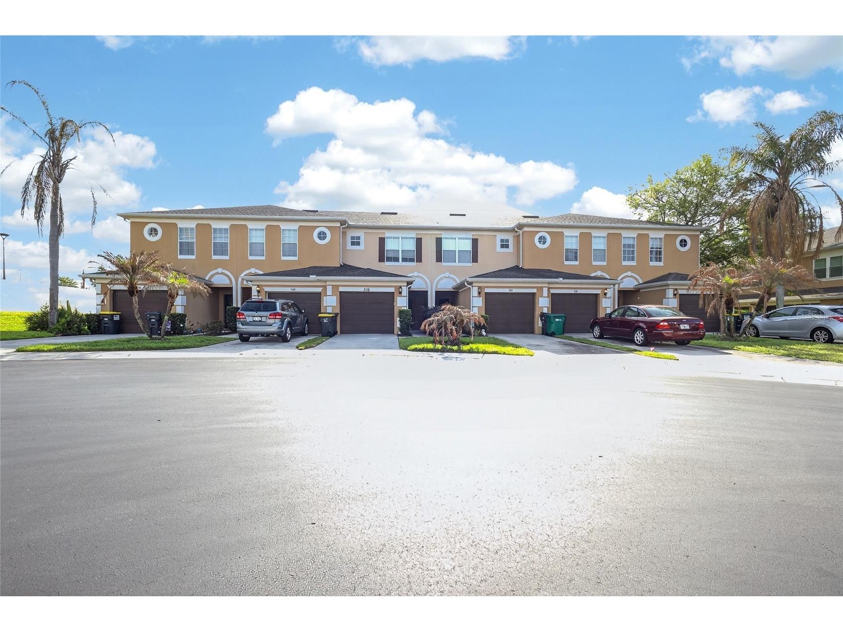 538 Bexley Drive Davenport FL 33897 O6396958 image4