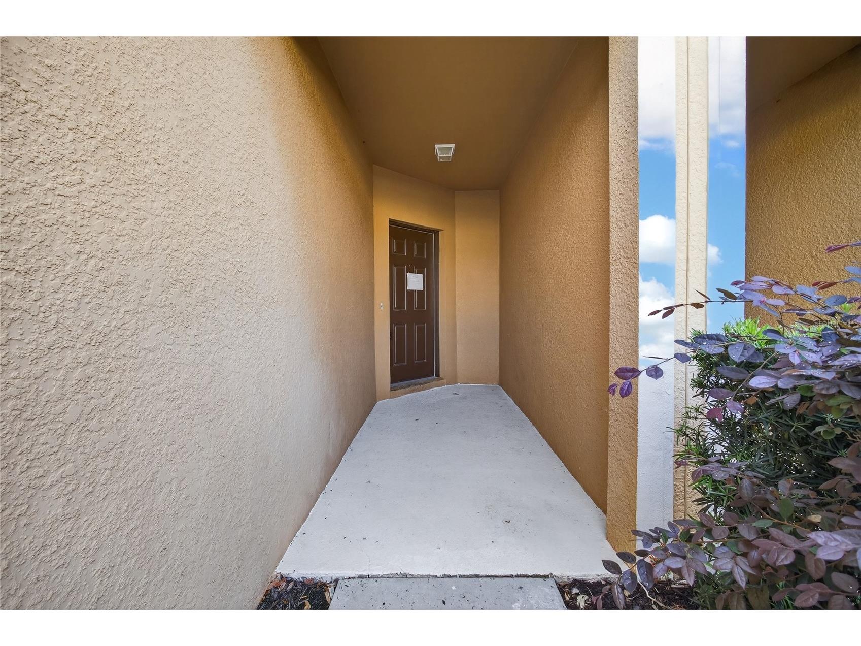 538 Bexley Drive Davenport FL 33897 O6396958 image5