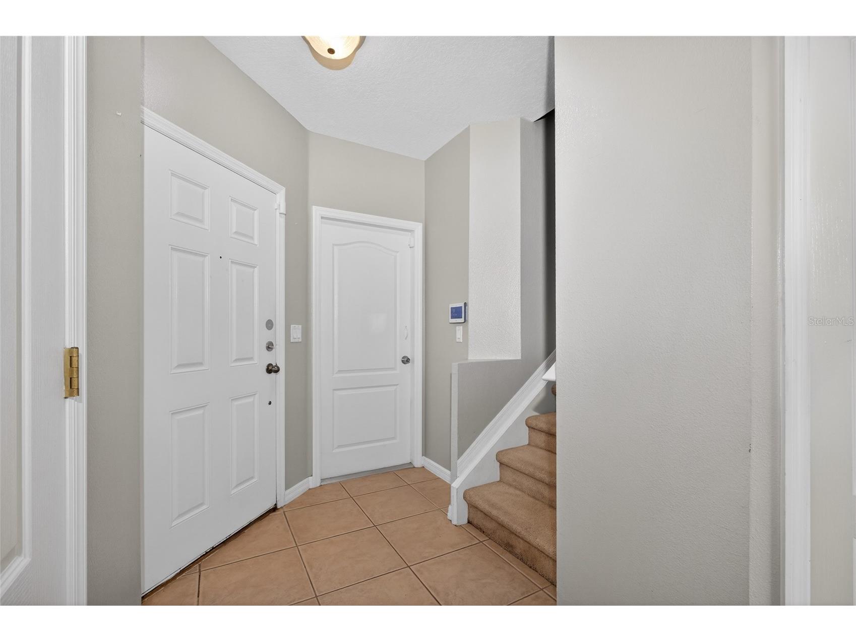 538 Bexley Drive Davenport FL 33897 O6396958 image6