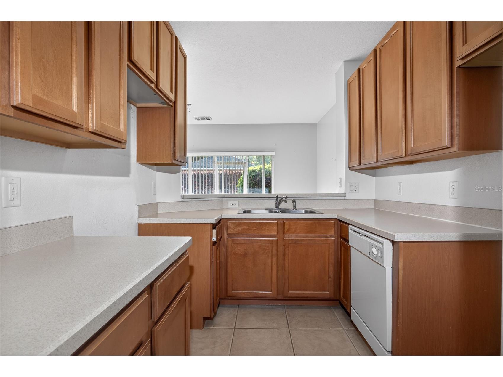 538 Bexley Drive Davenport FL 33897 O6396958 image7