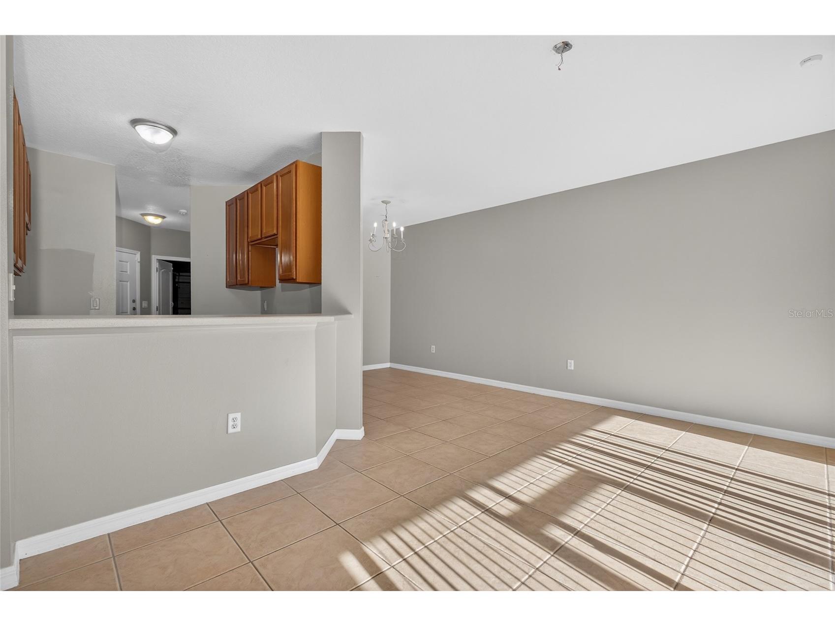 538 Bexley Drive Davenport FL 33897 O6396958 image8