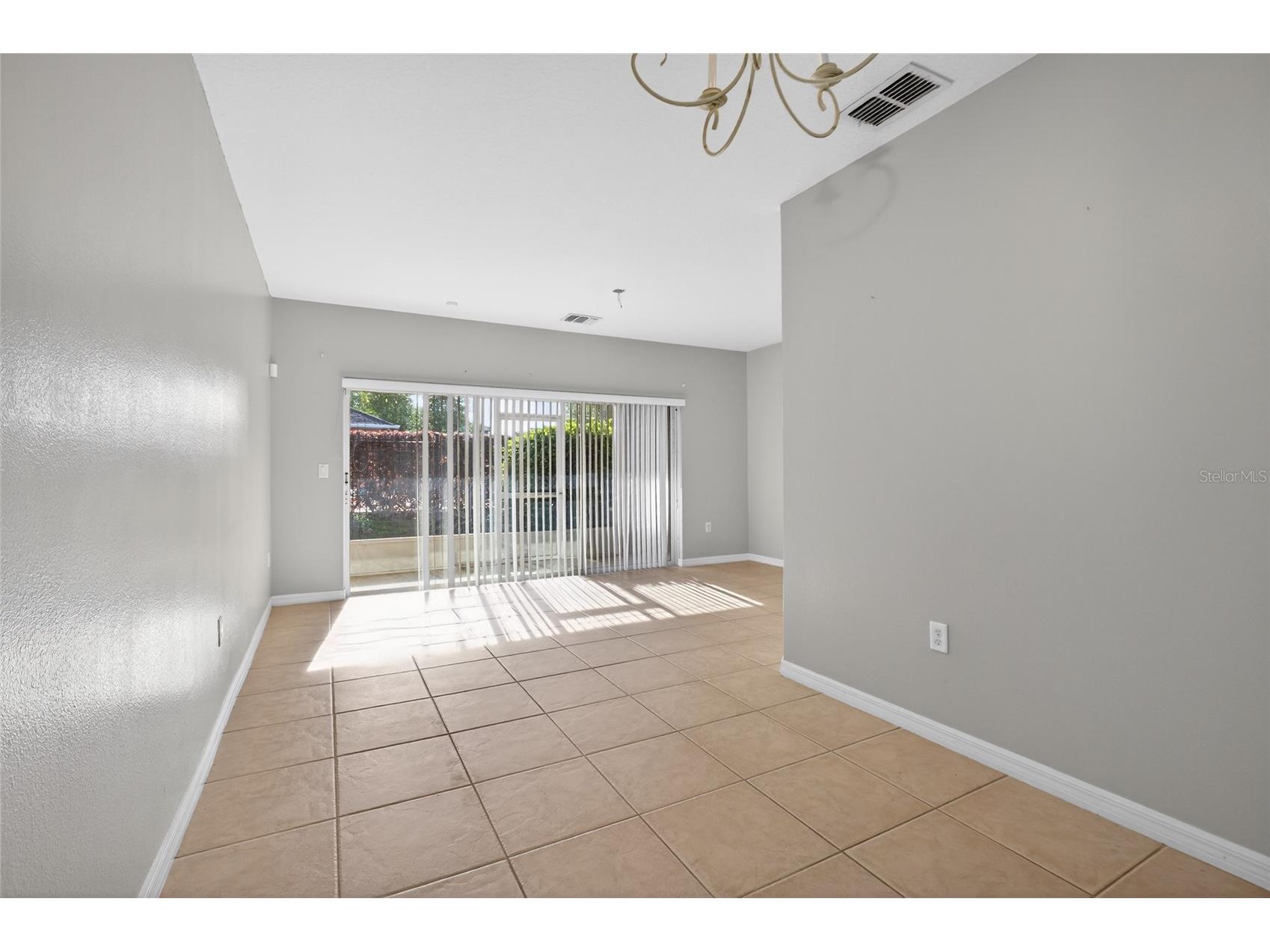 538 Bexley Drive Davenport FL 33897 O6396958 image9